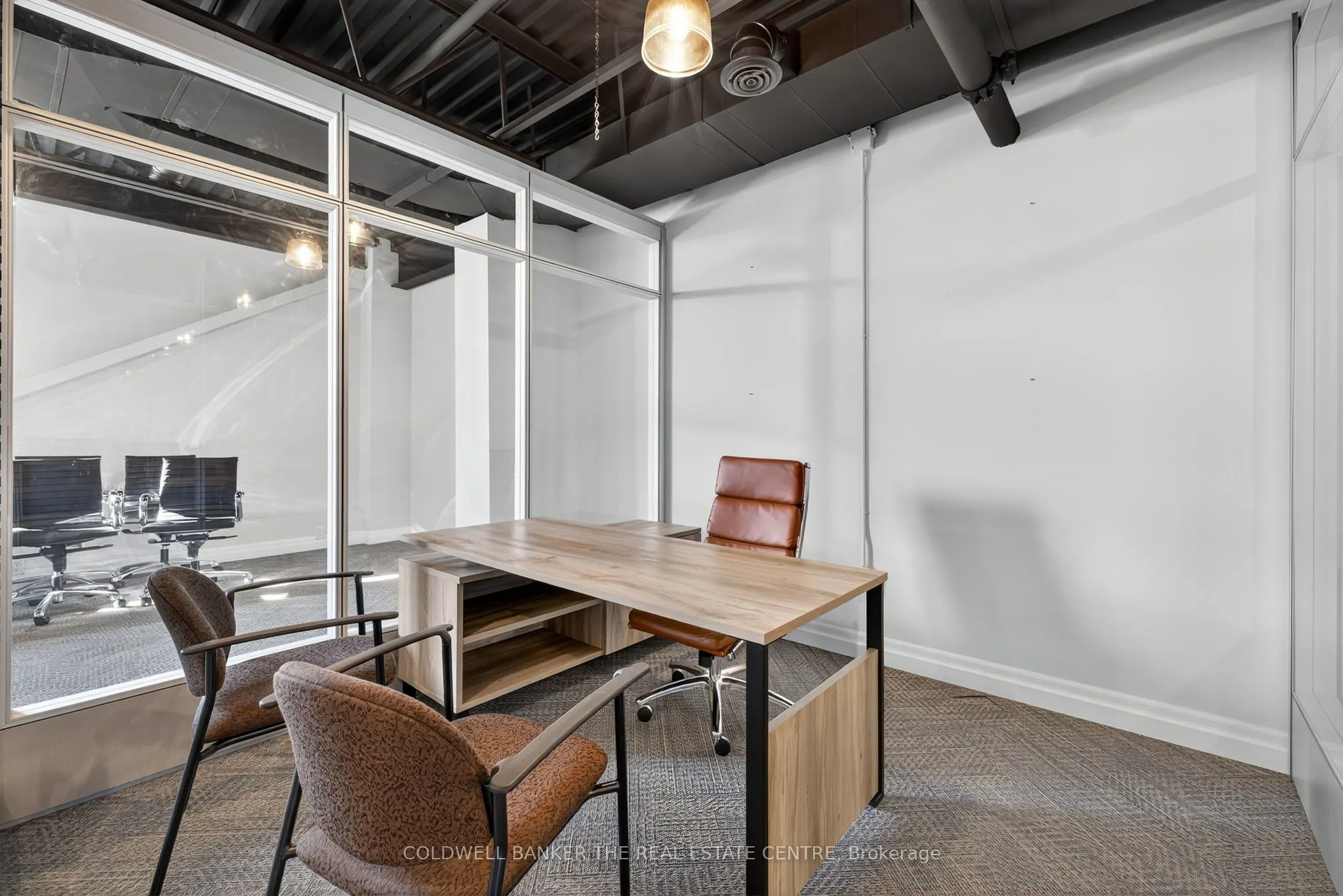16945 Leslie Street, #5