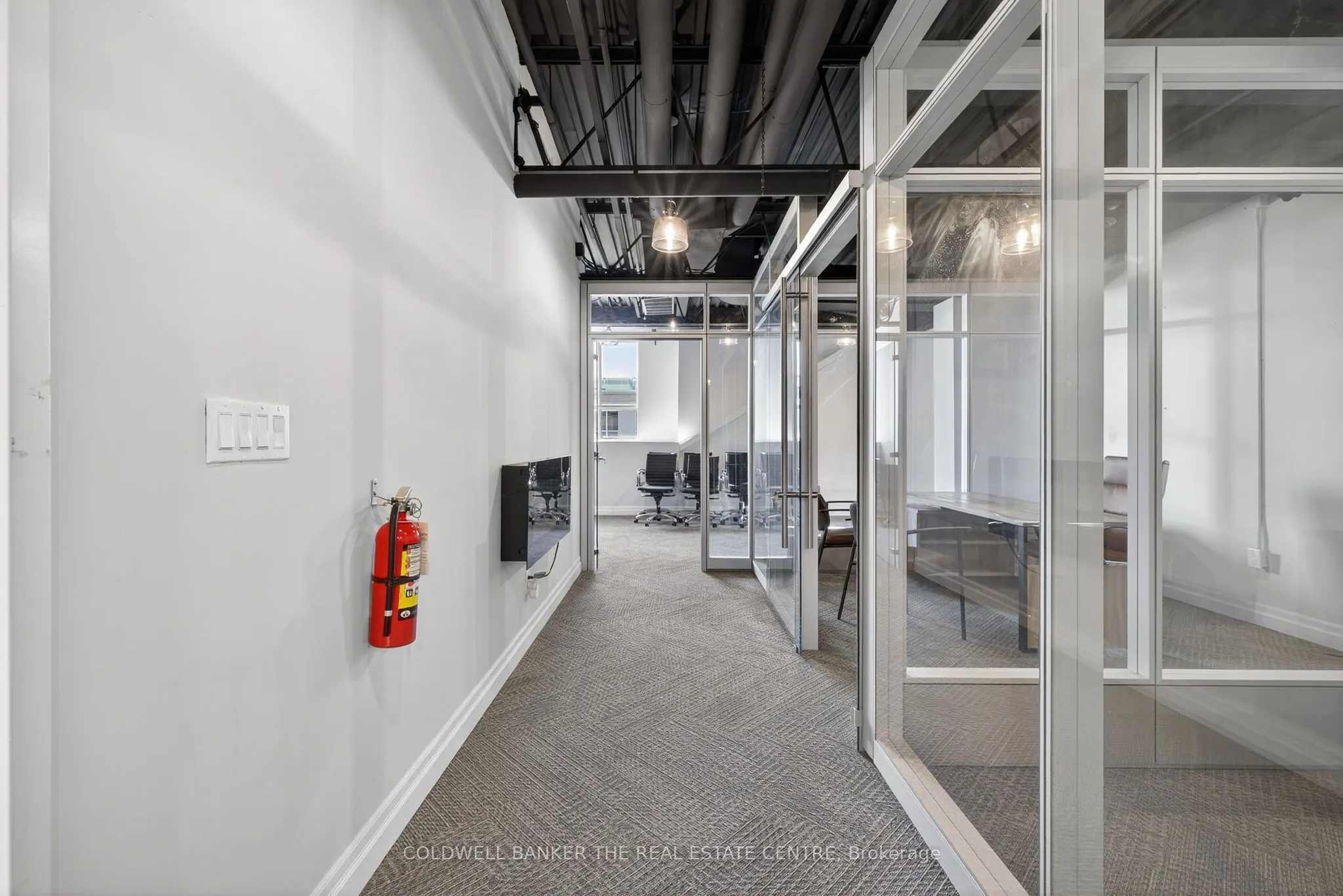 16945 Leslie Street, #5
