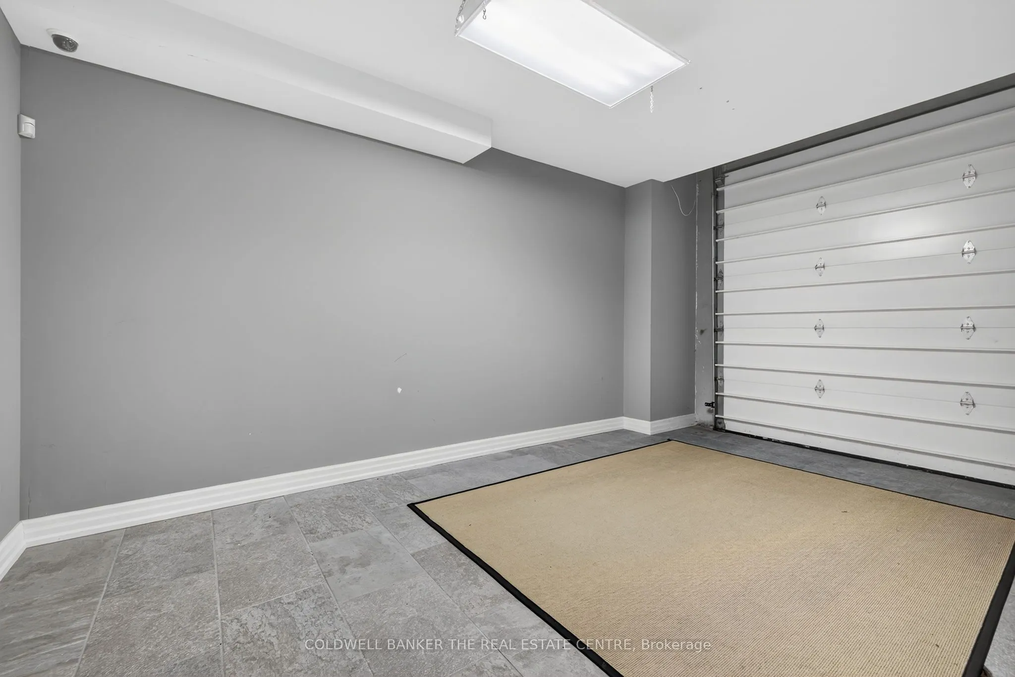 16945 Leslie Street, #5