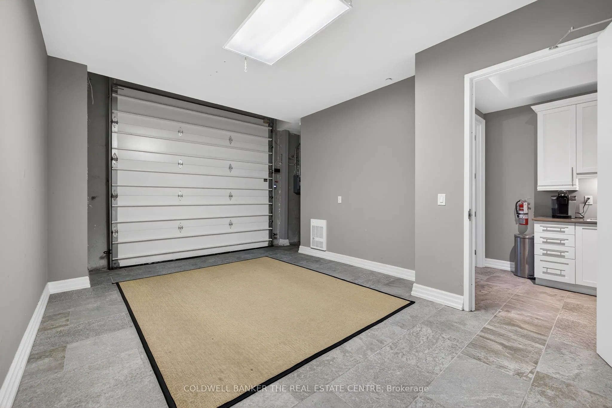 16945 Leslie Street, #5