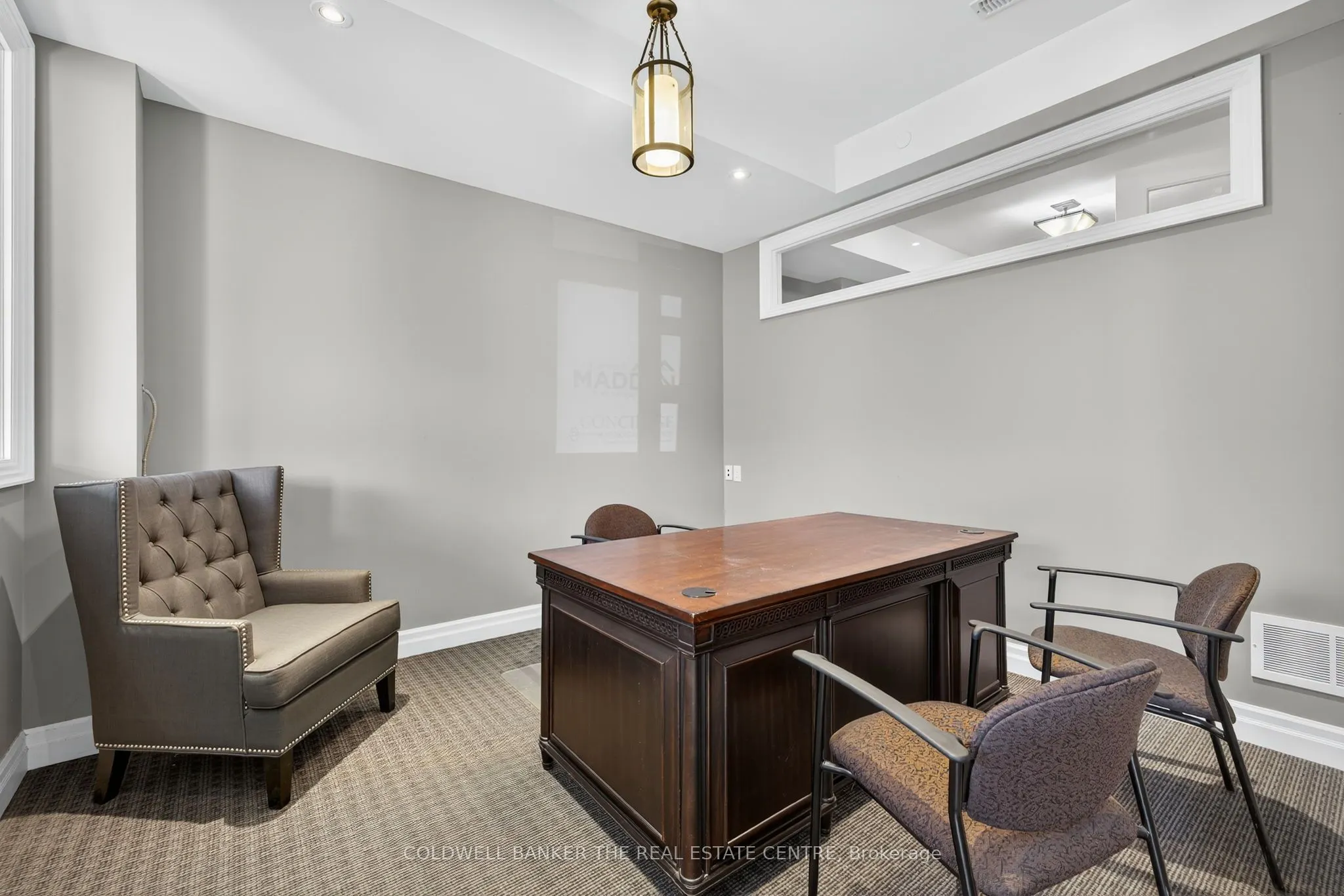 16945 Leslie Street, #5