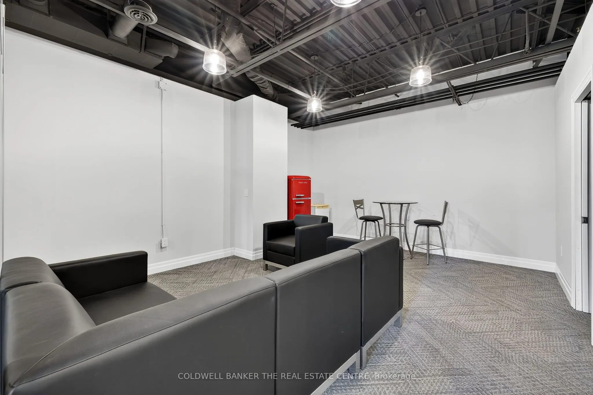 16945 Leslie Street, #5