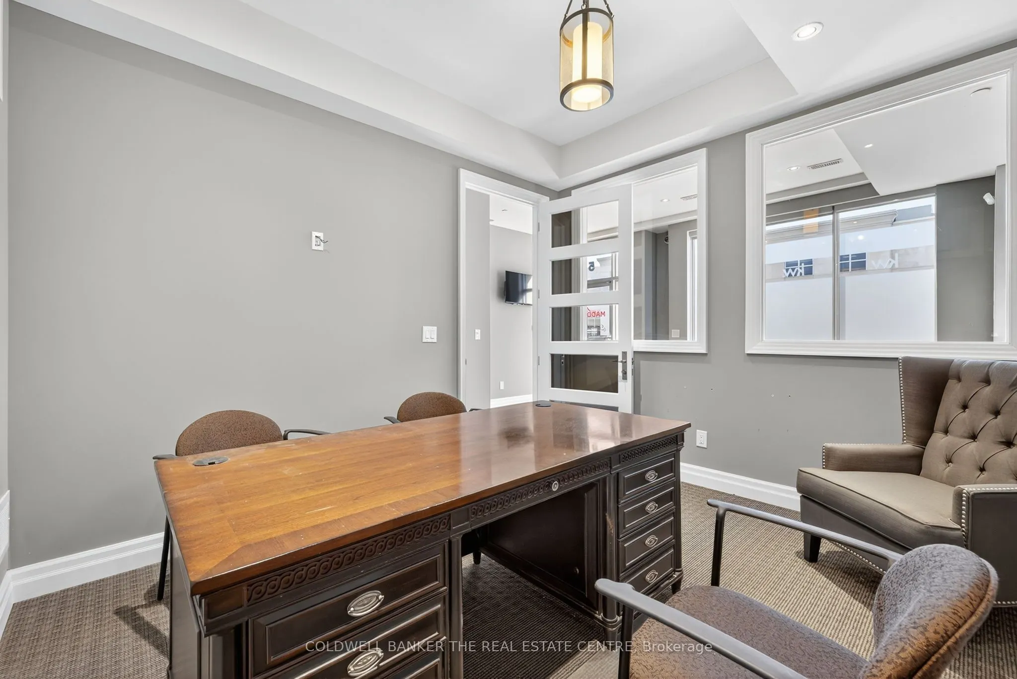 16945 Leslie Street, #5