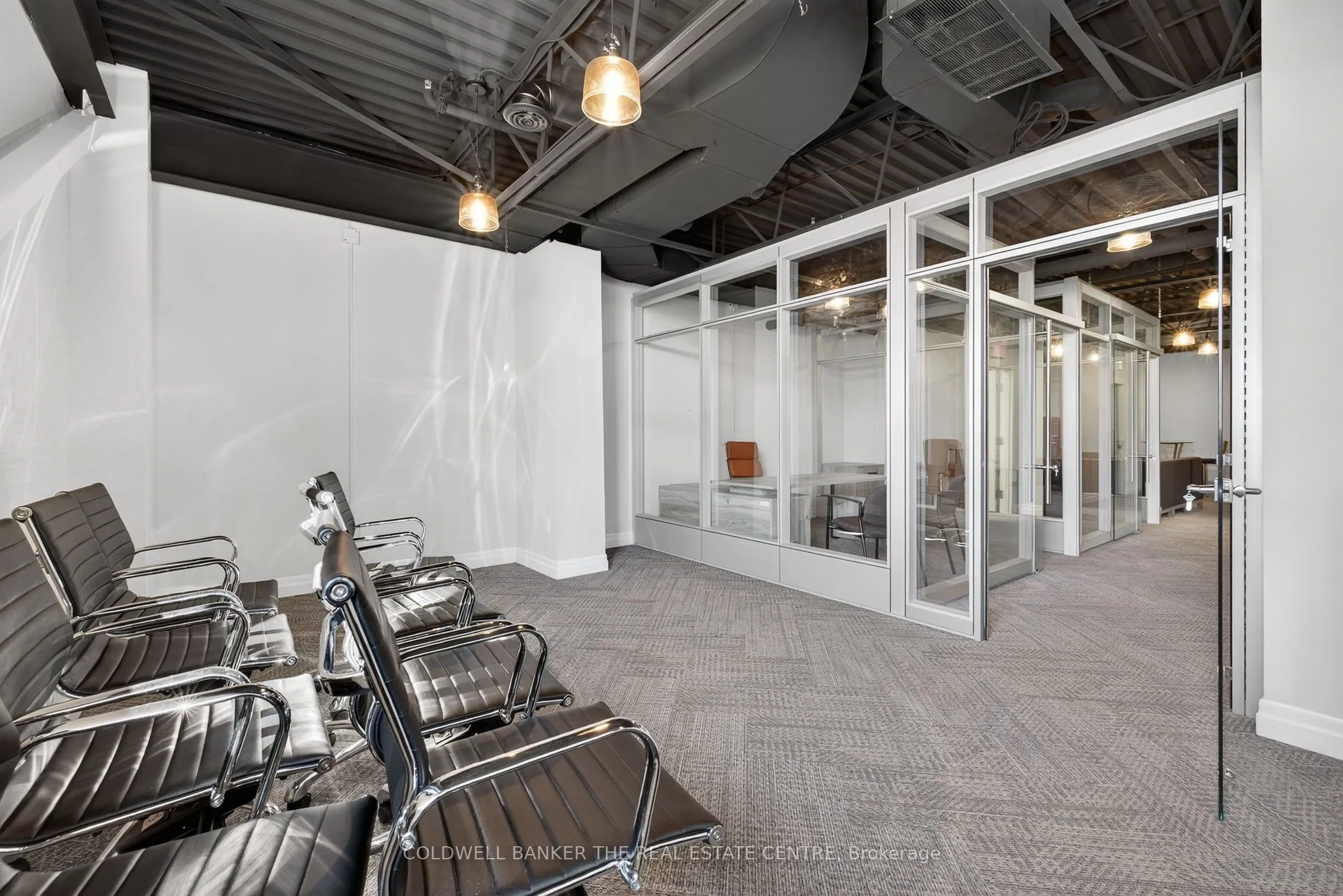 16945 Leslie Street, #5
