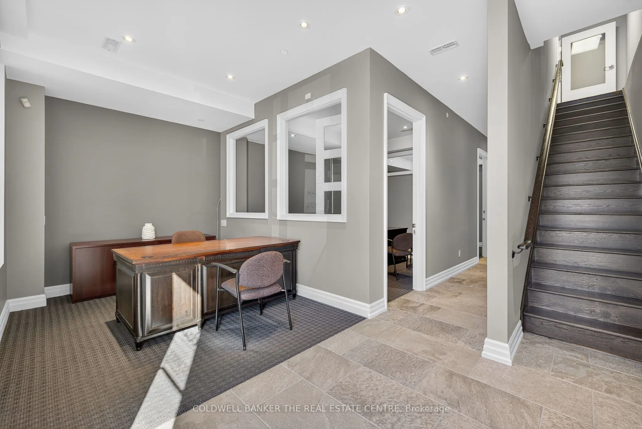 16945 Leslie Street, #5