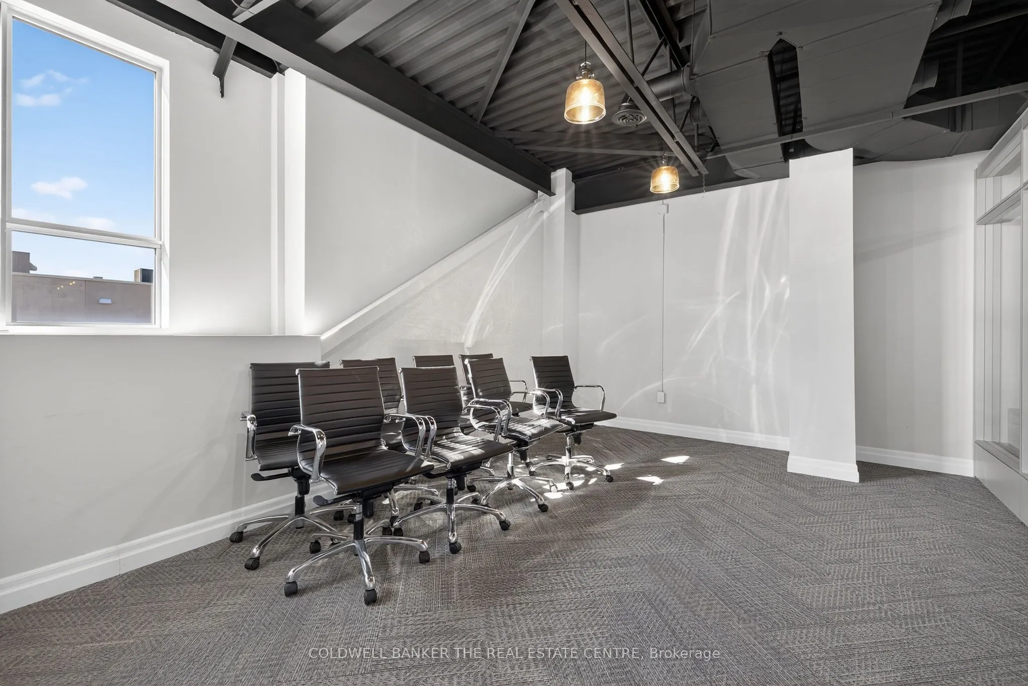 16945 Leslie Street, #5