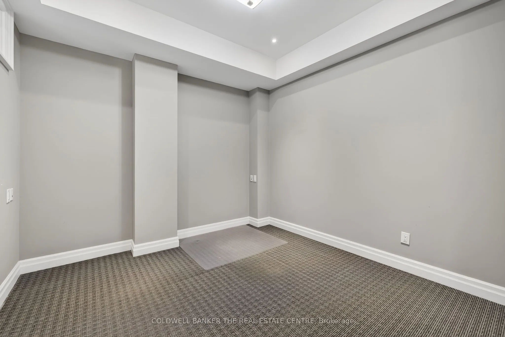 16945 Leslie Street, #5