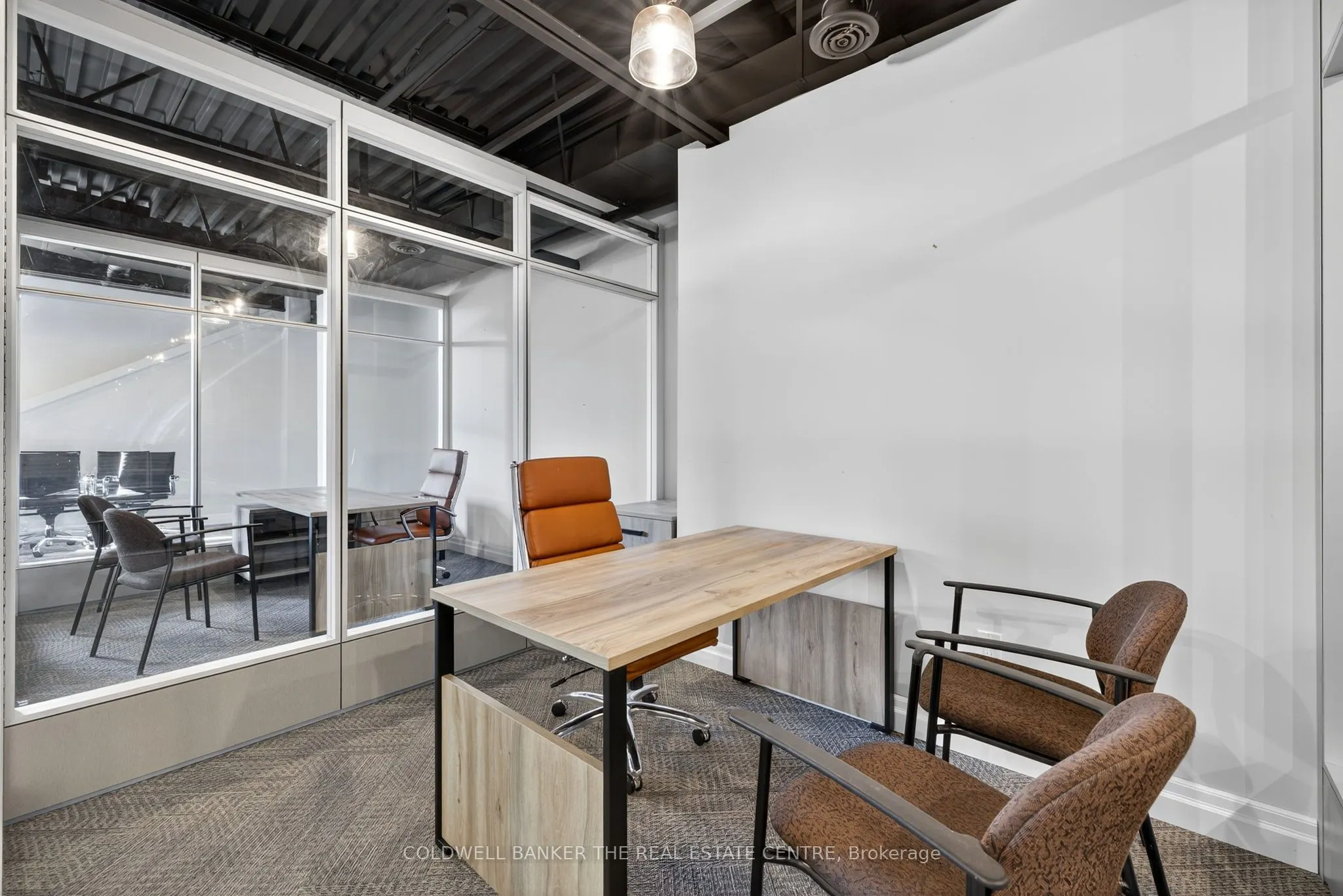 16945 Leslie Street, #5
