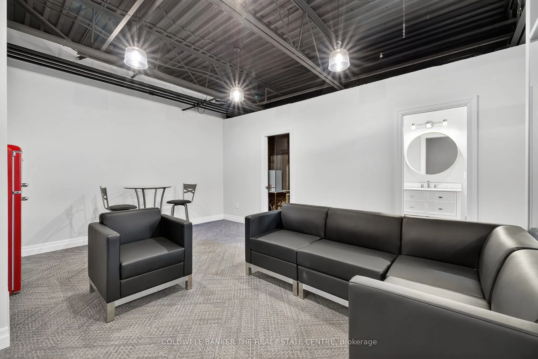 16945 Leslie Street, #5