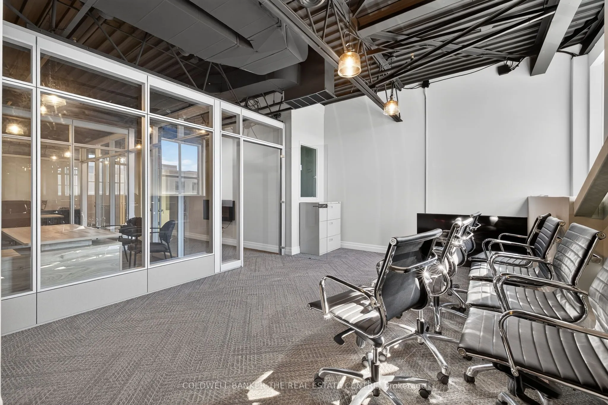 16945 Leslie Street, #5