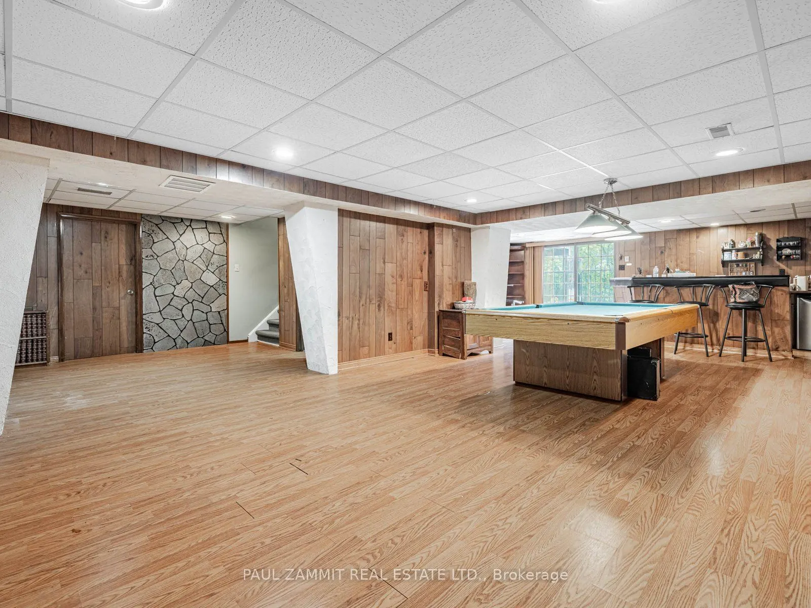 3 Framingham Drive