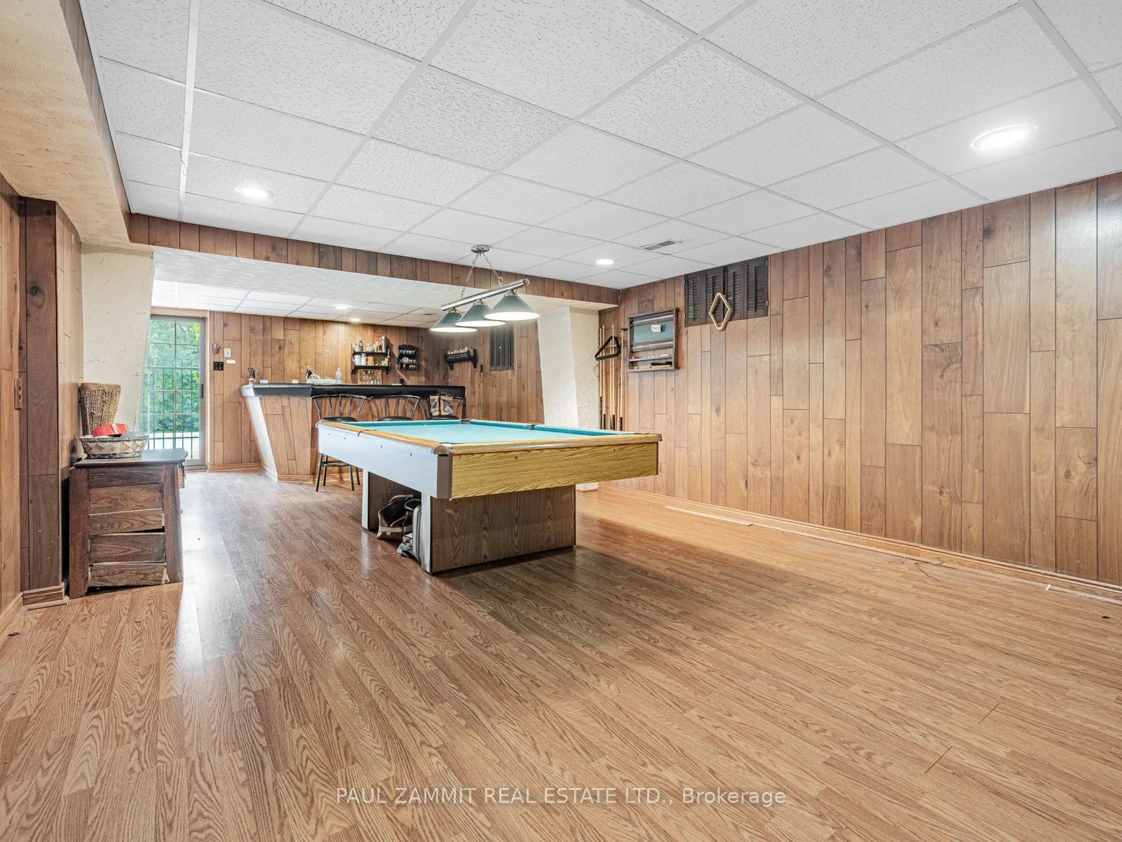 3 Framingham Drive