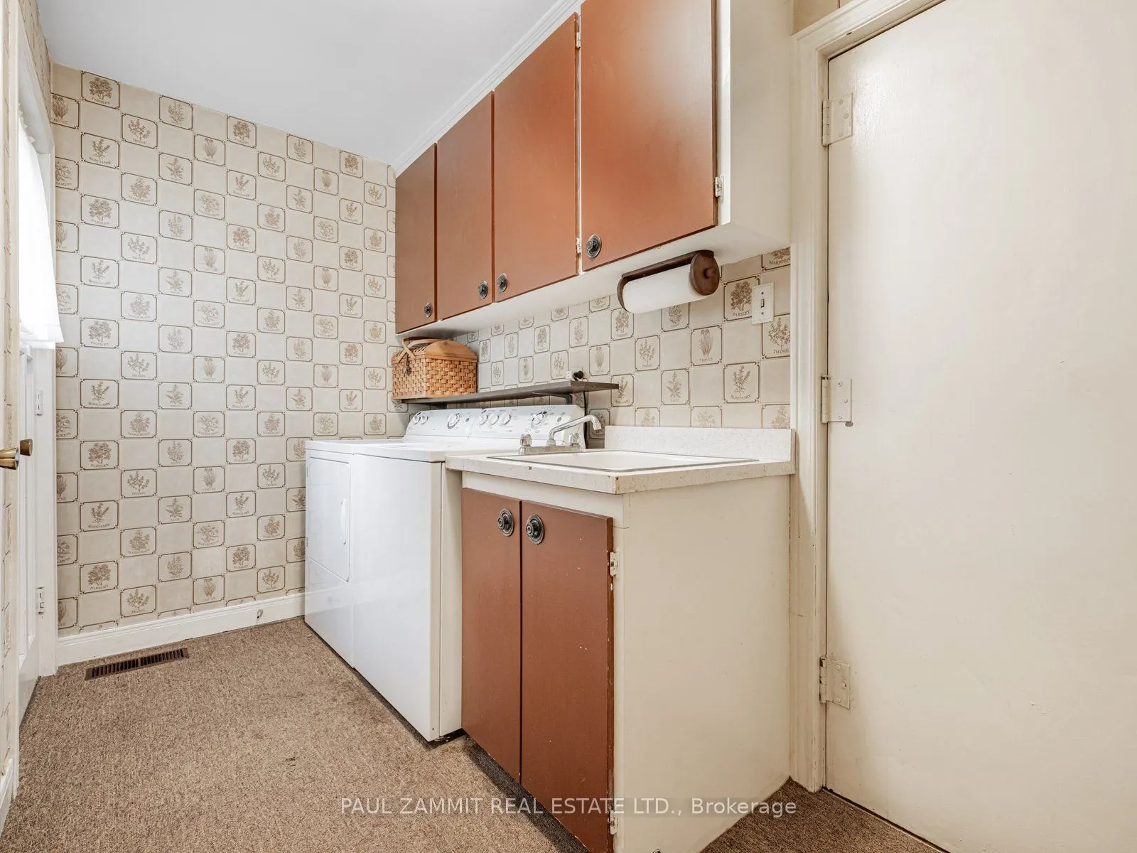 3 Framingham Drive