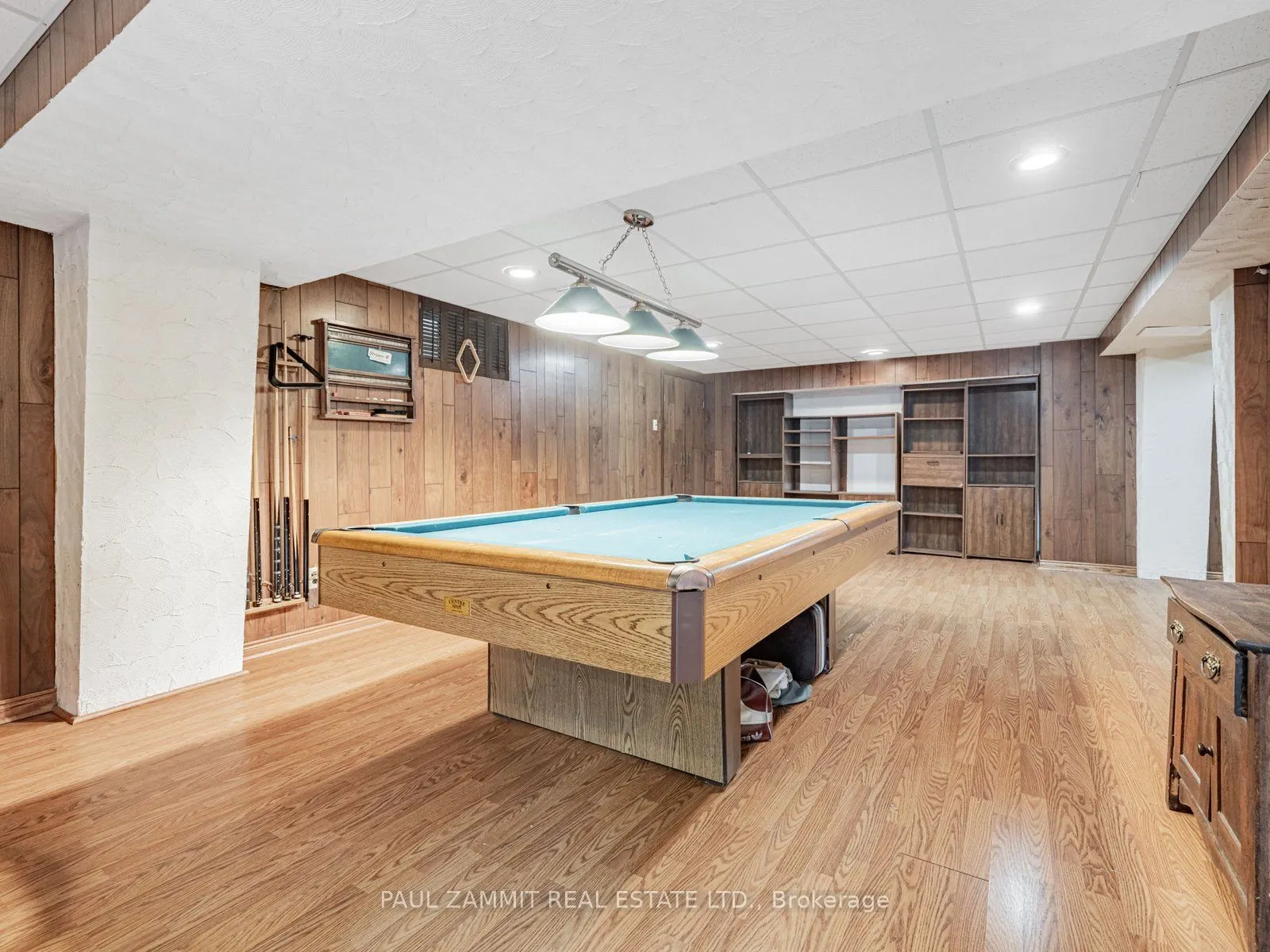 3 Framingham Drive