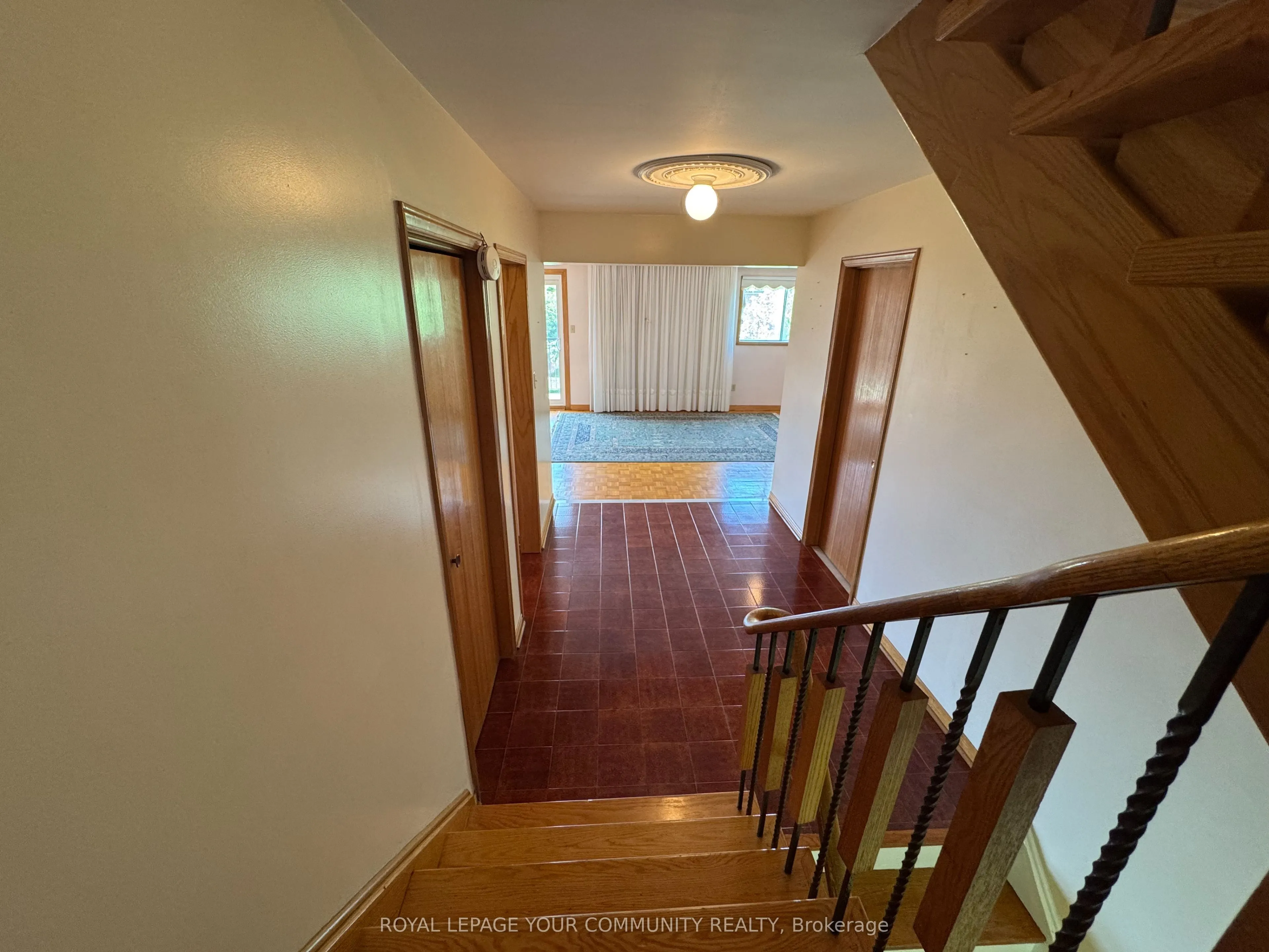 160 Jules Avenue