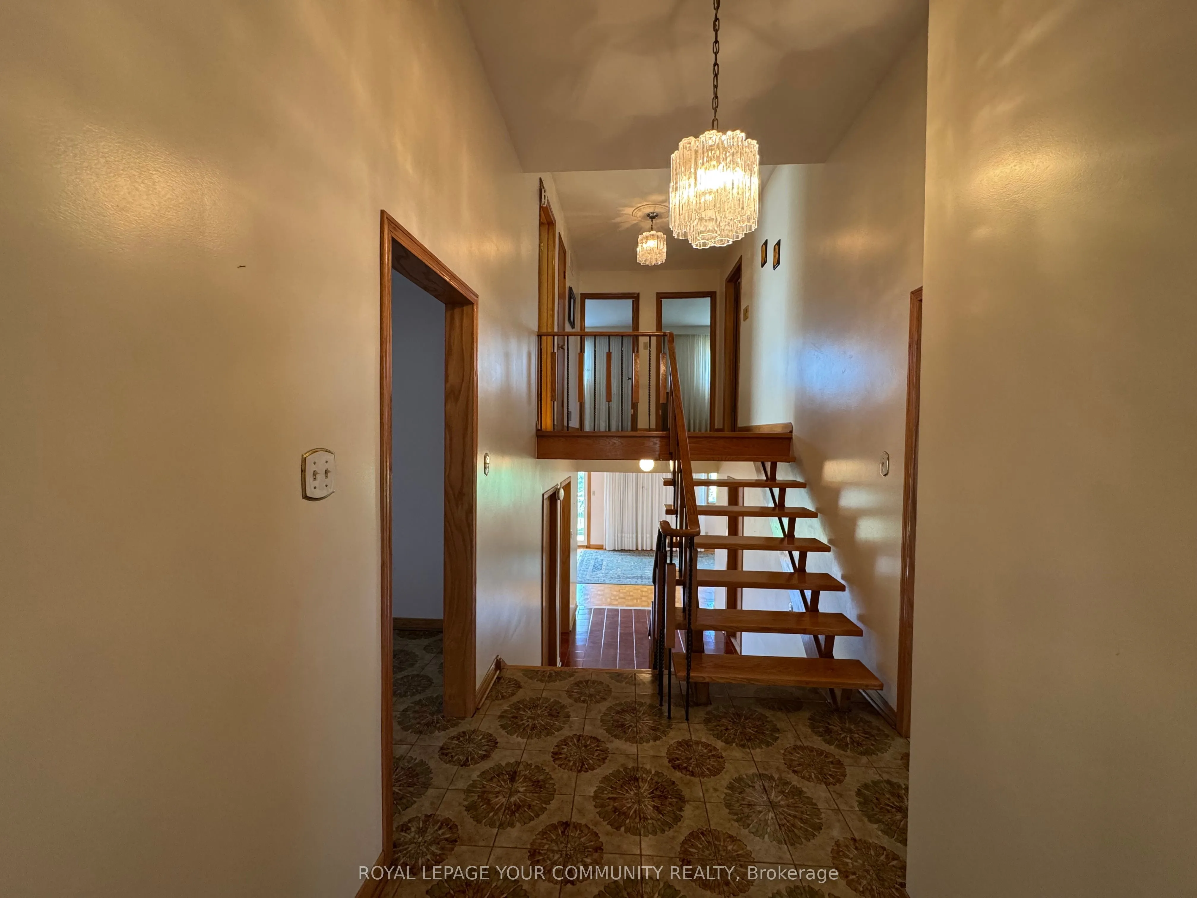 160 Jules Avenue