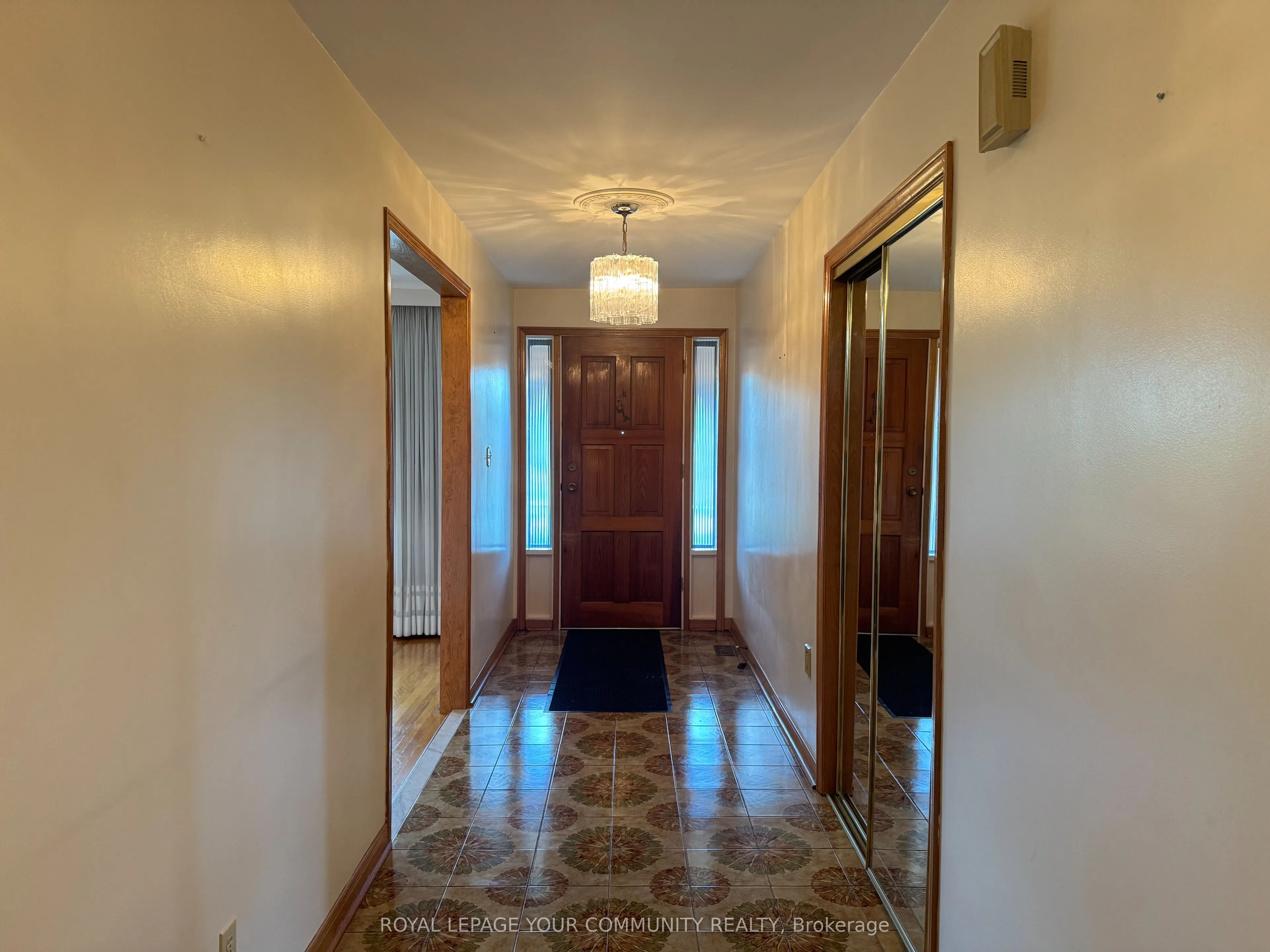 160 Jules Avenue