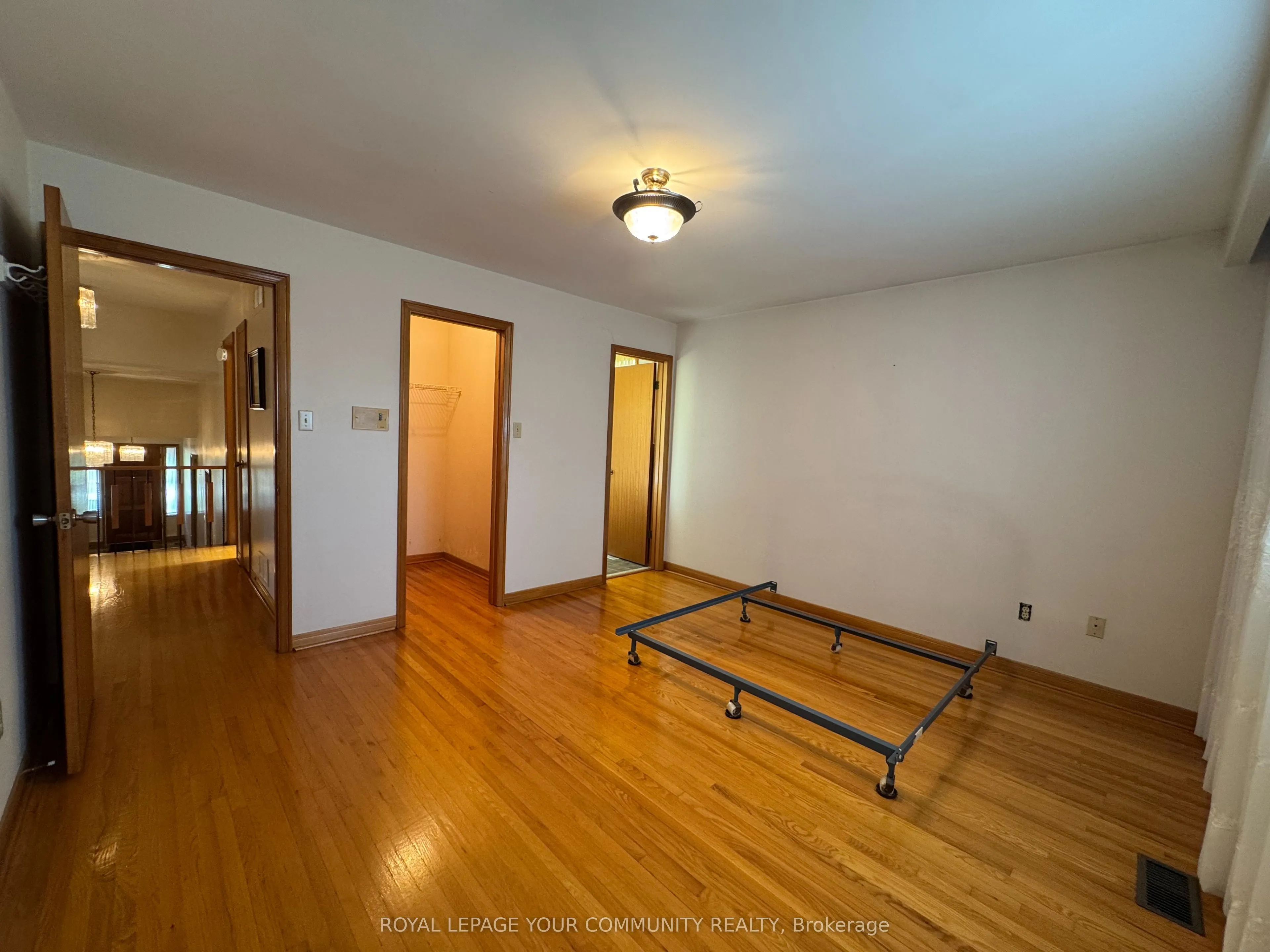 160 Jules Avenue