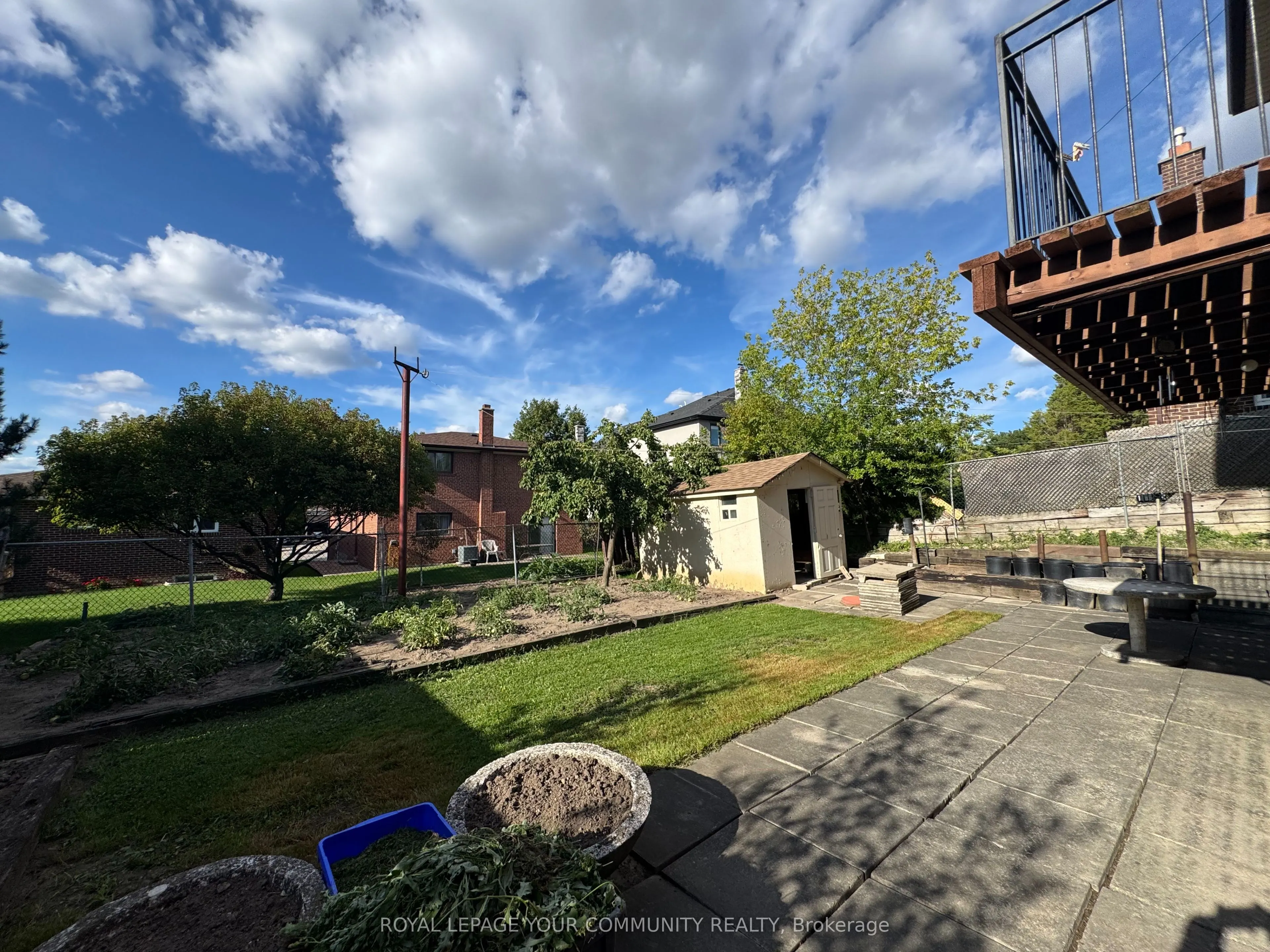 160 Jules Avenue