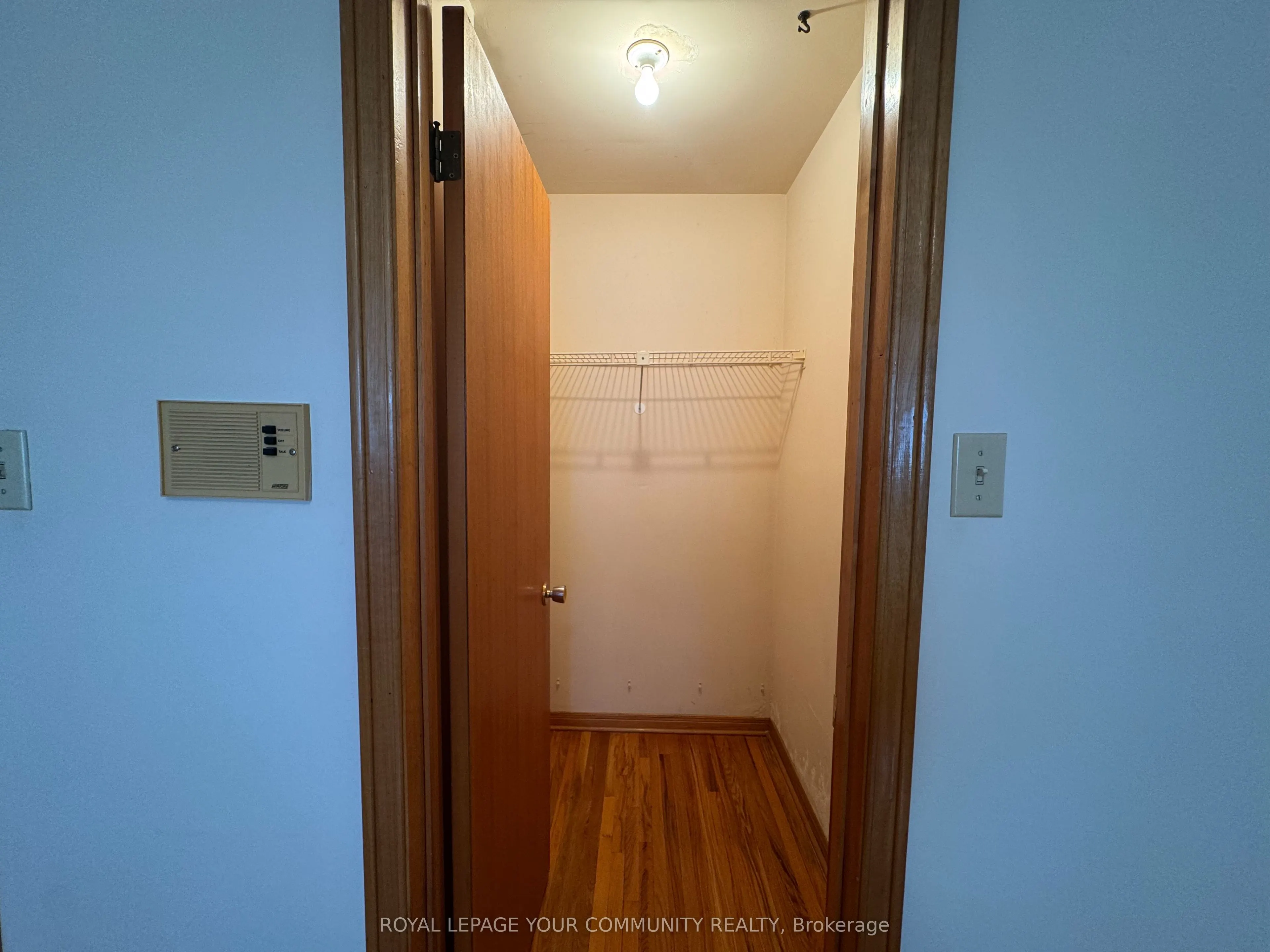 160 Jules Avenue
