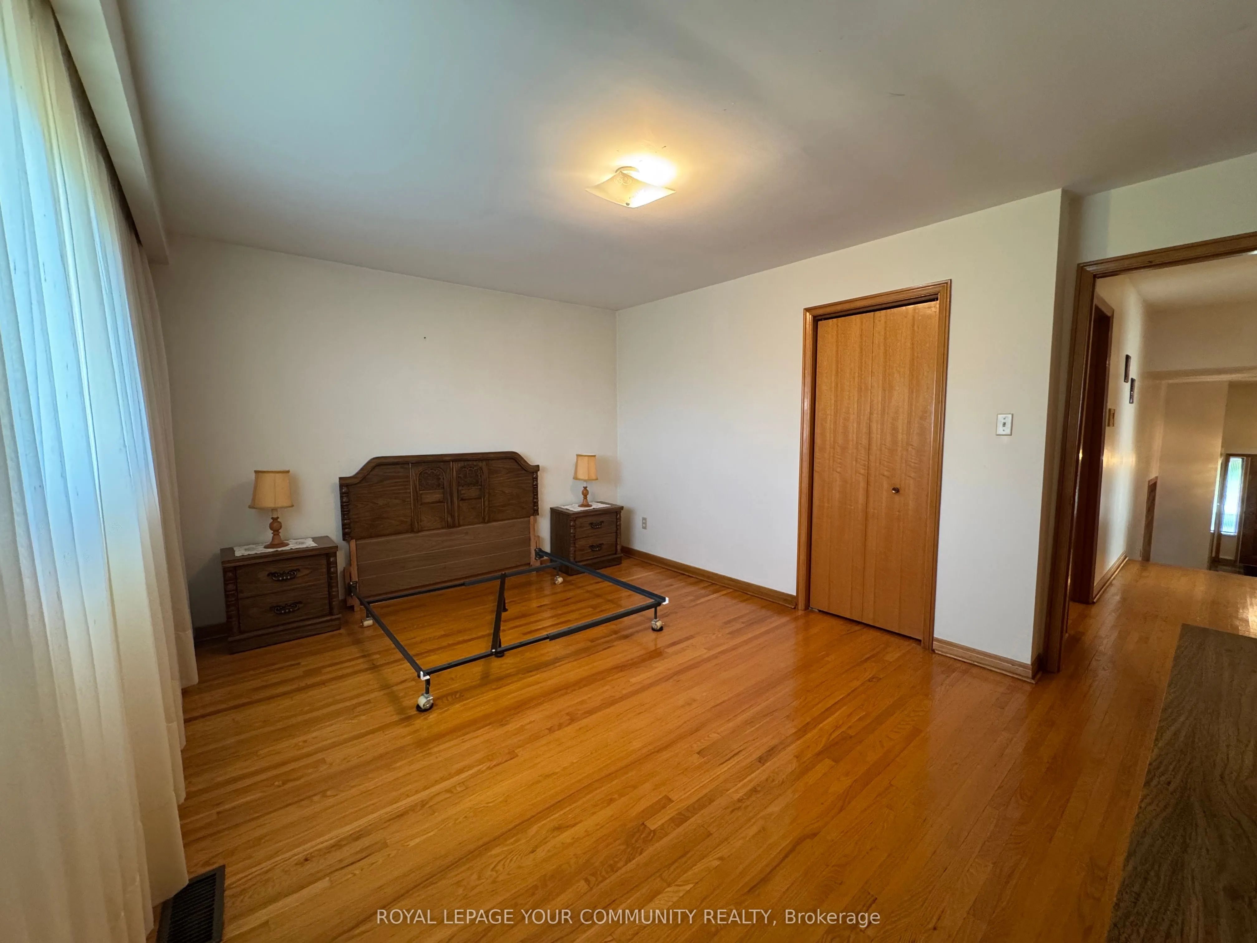160 Jules Avenue