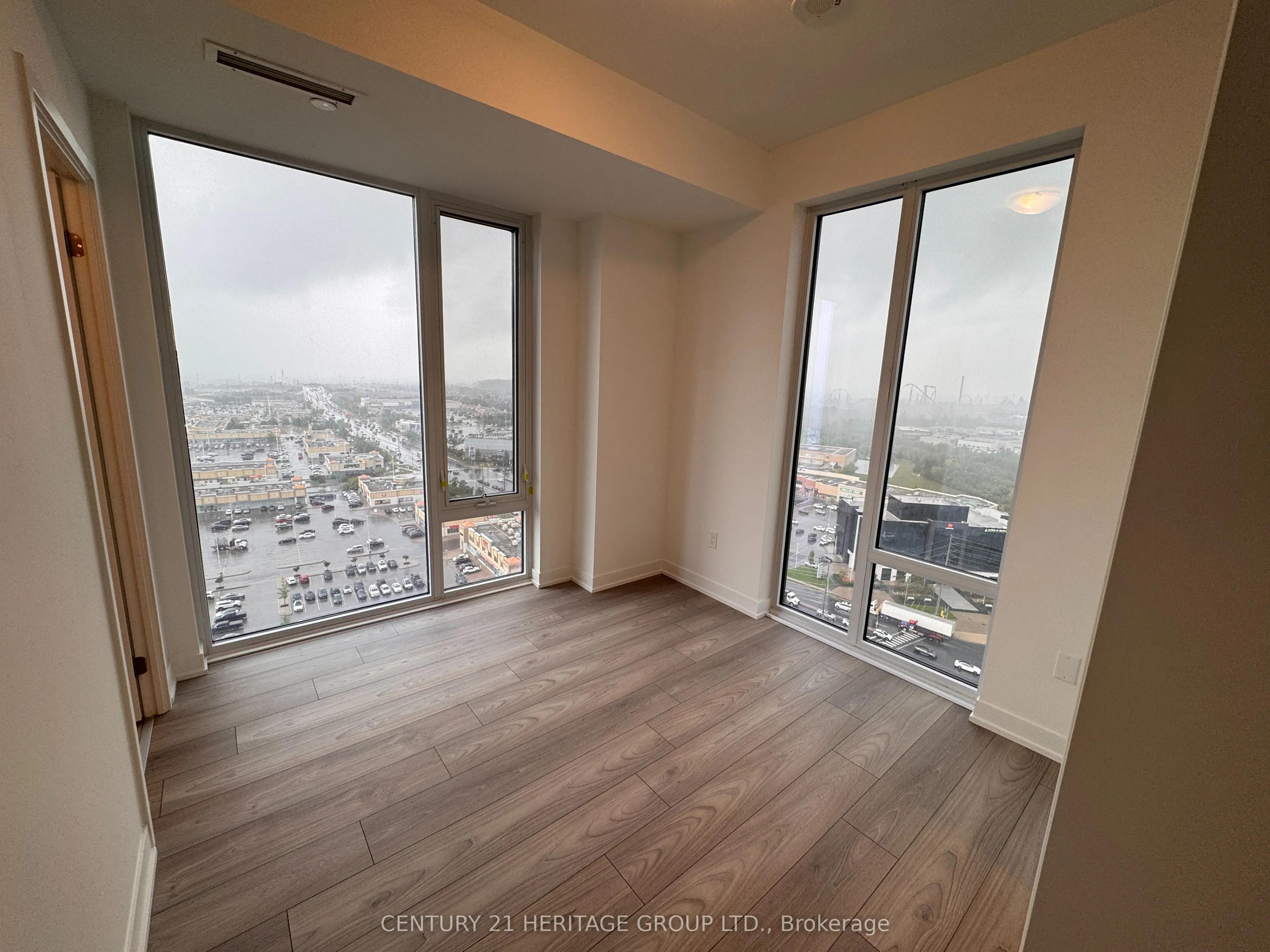 498 Caldari Road, #1924
