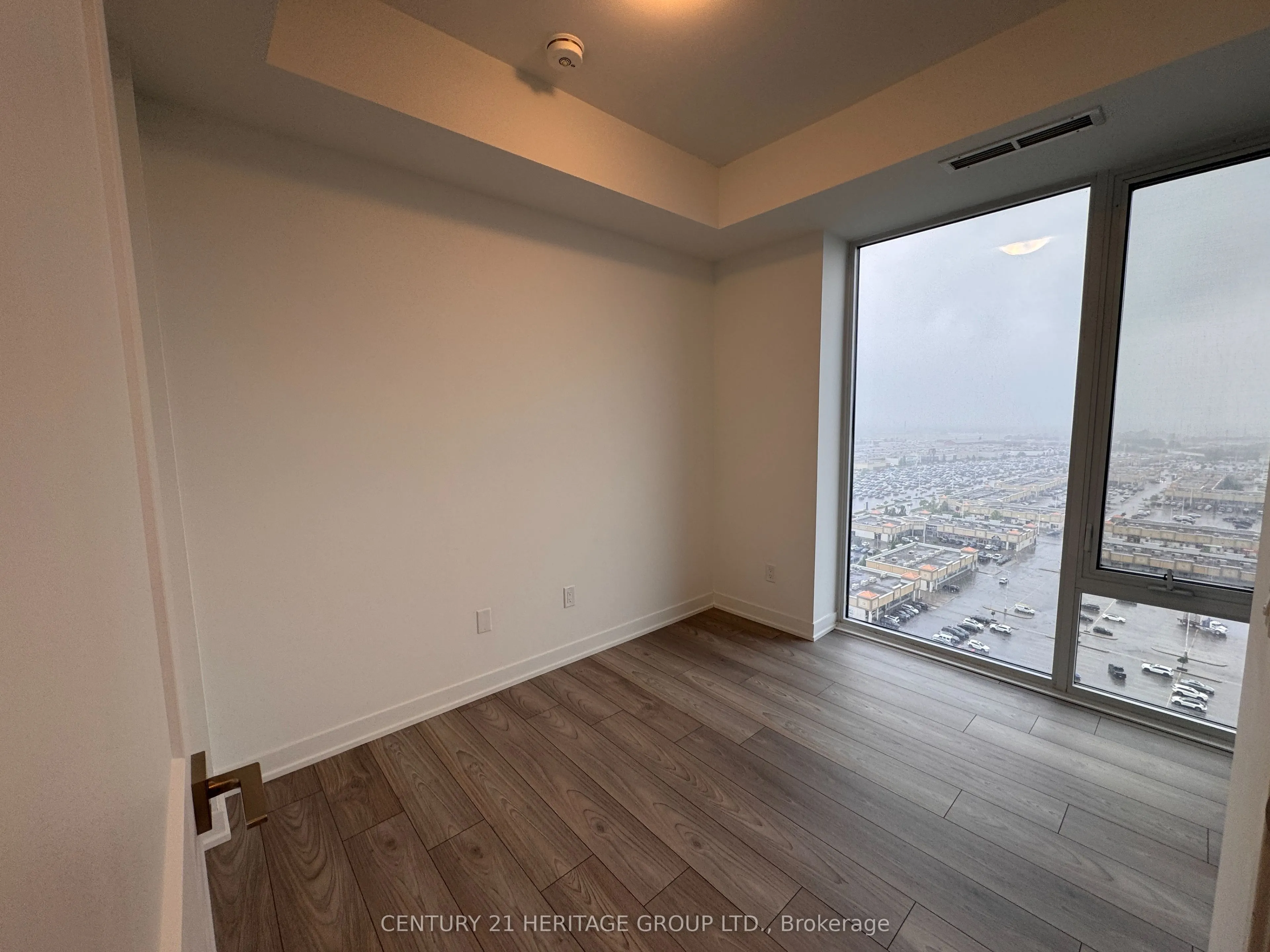 498 Caldari Road, #1924