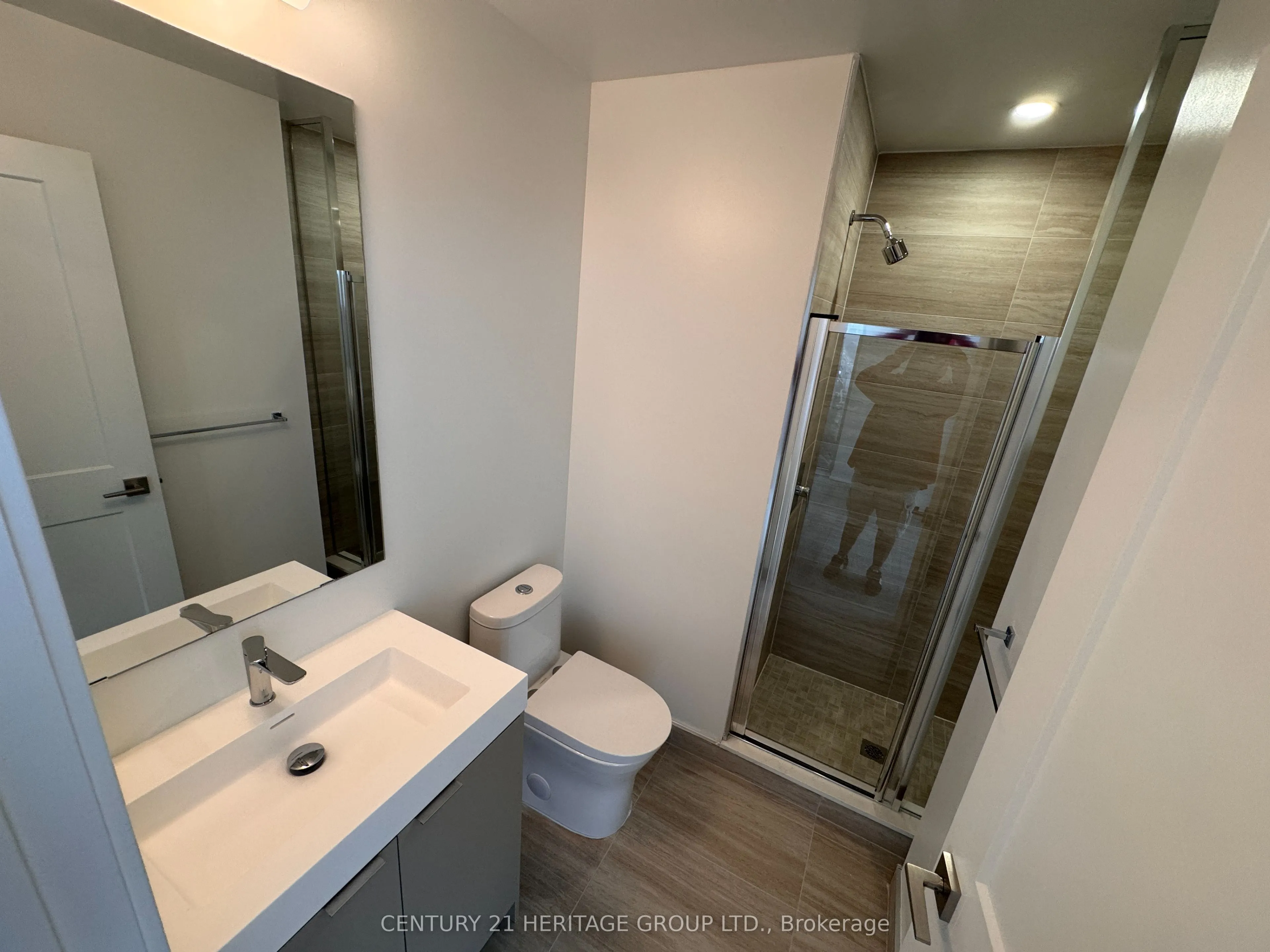 498 Caldari Road, #1924