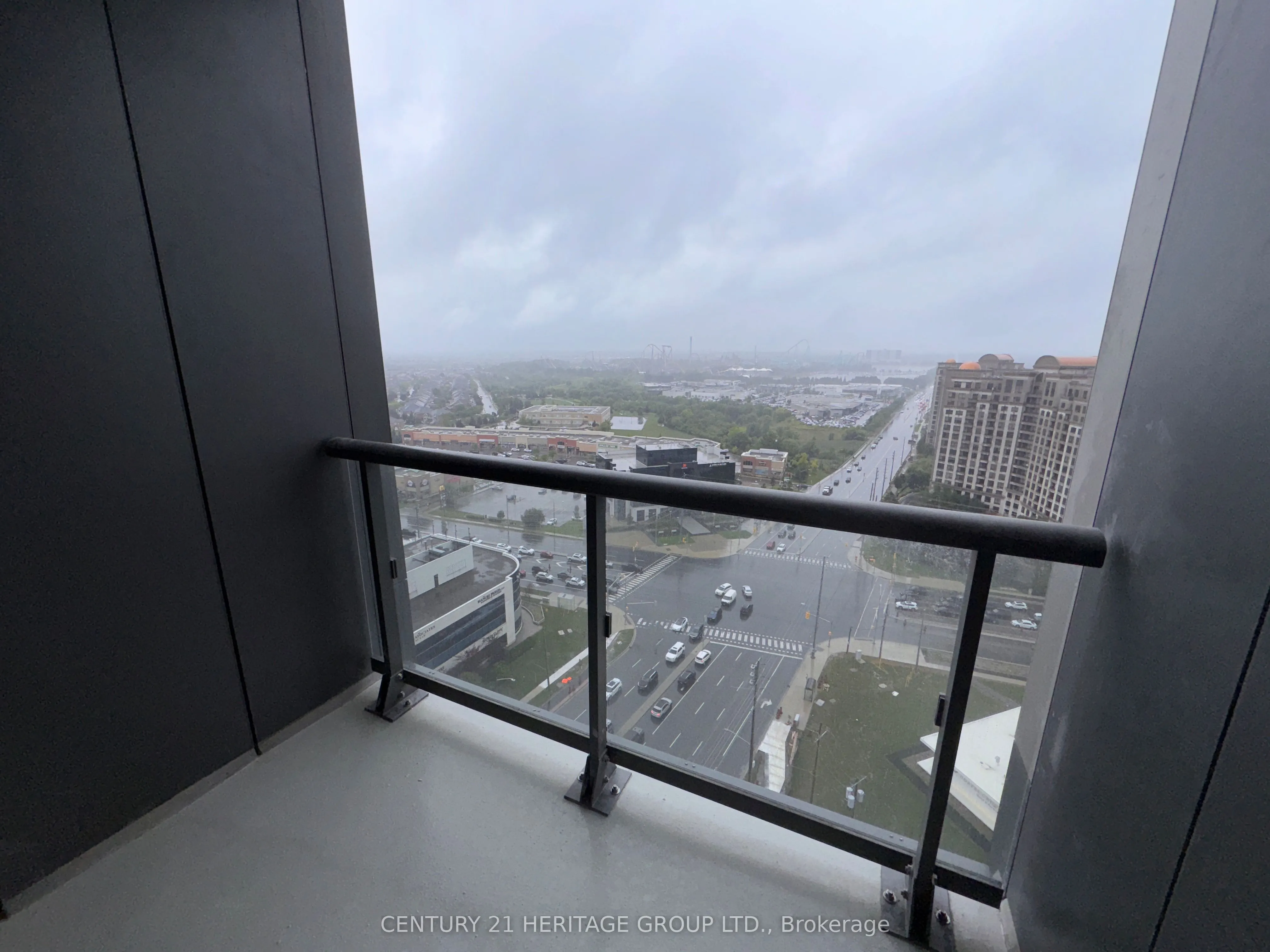 498 Caldari Road, #1924
