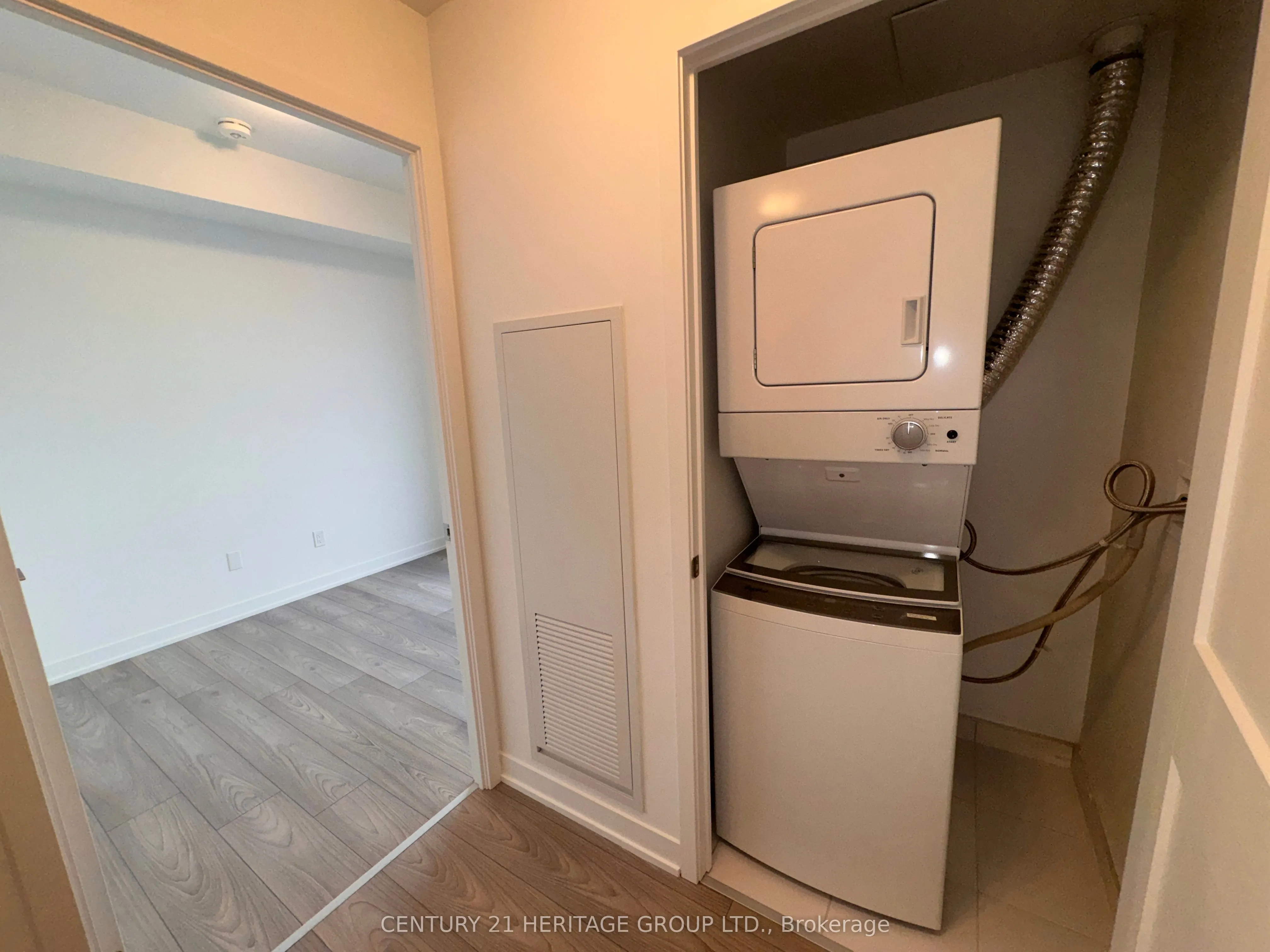 498 Caldari Road, #1924