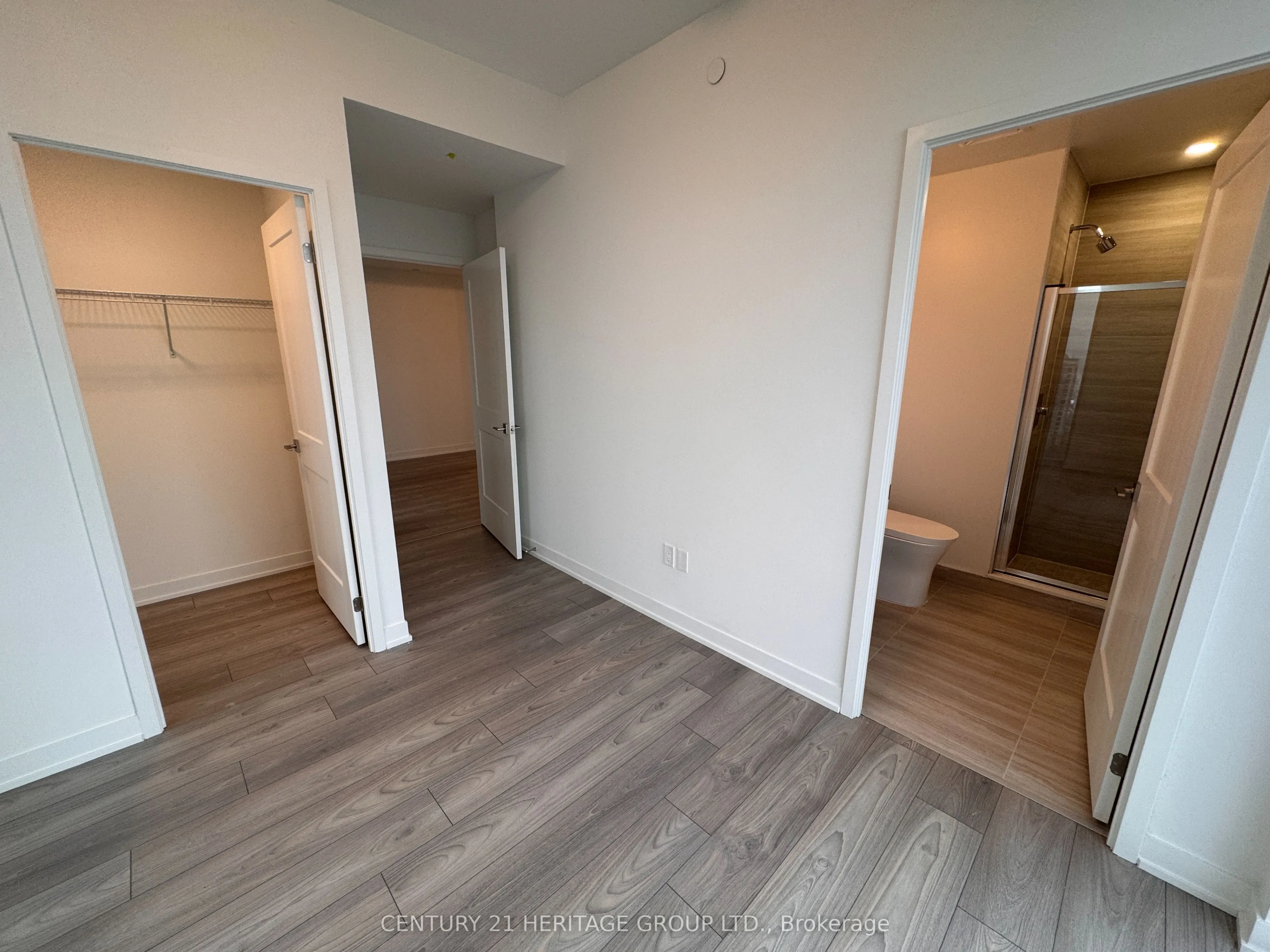 498 Caldari Road, #1924