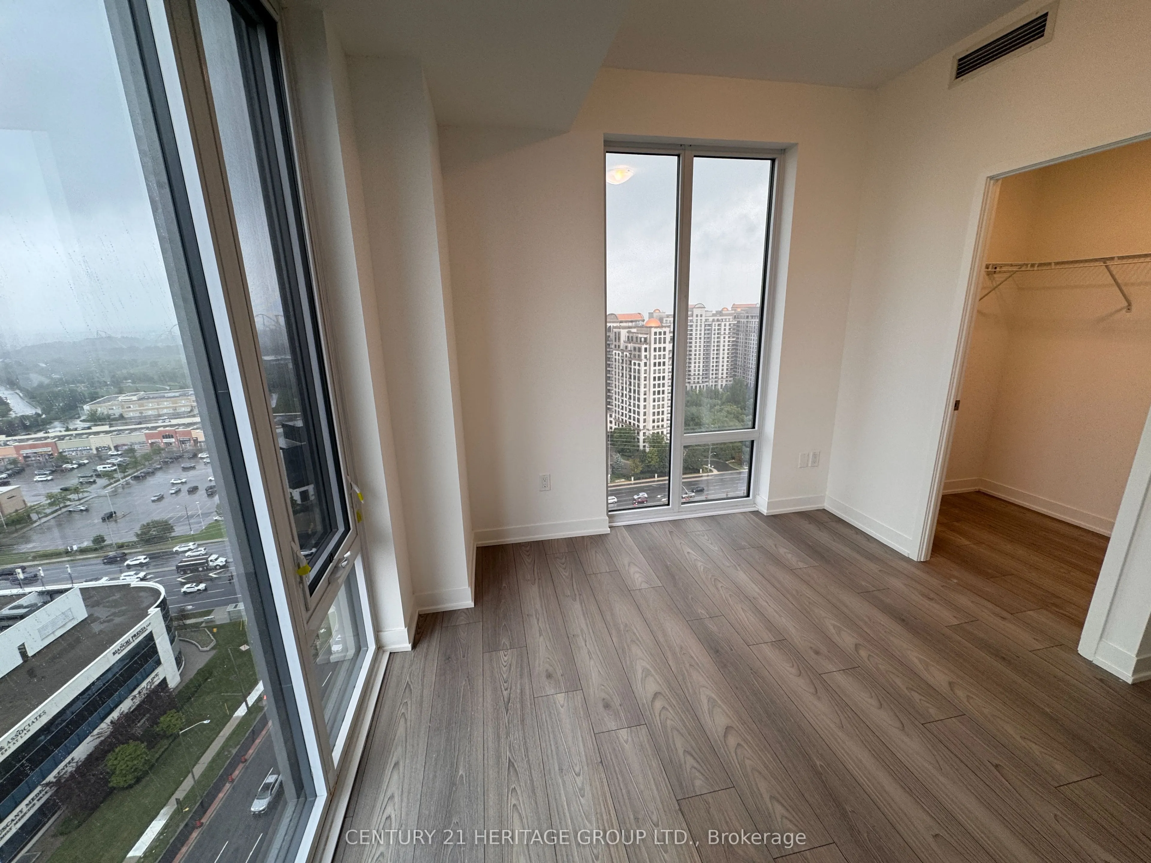 498 Caldari Road, #1924