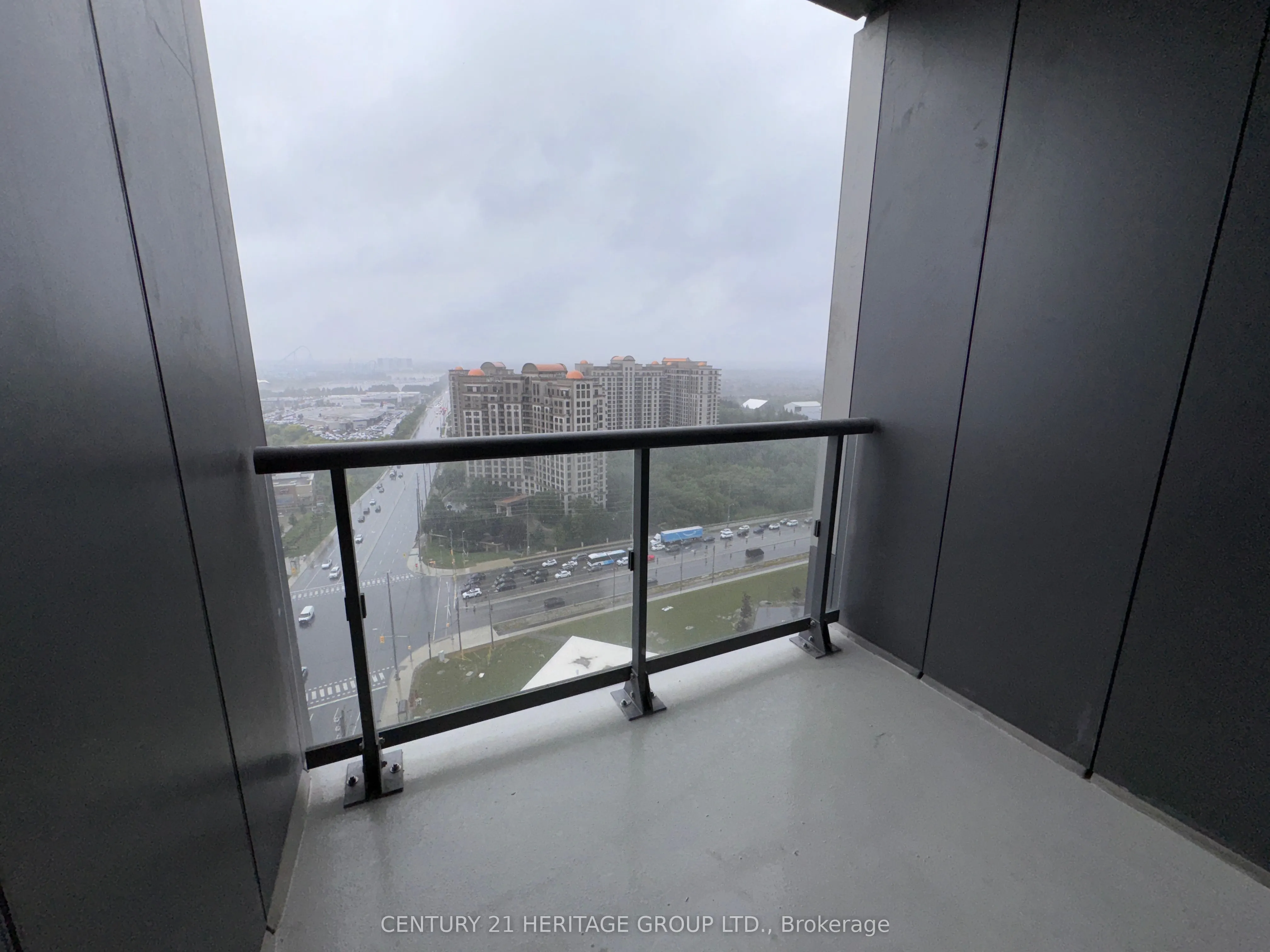 498 Caldari Road, #1924