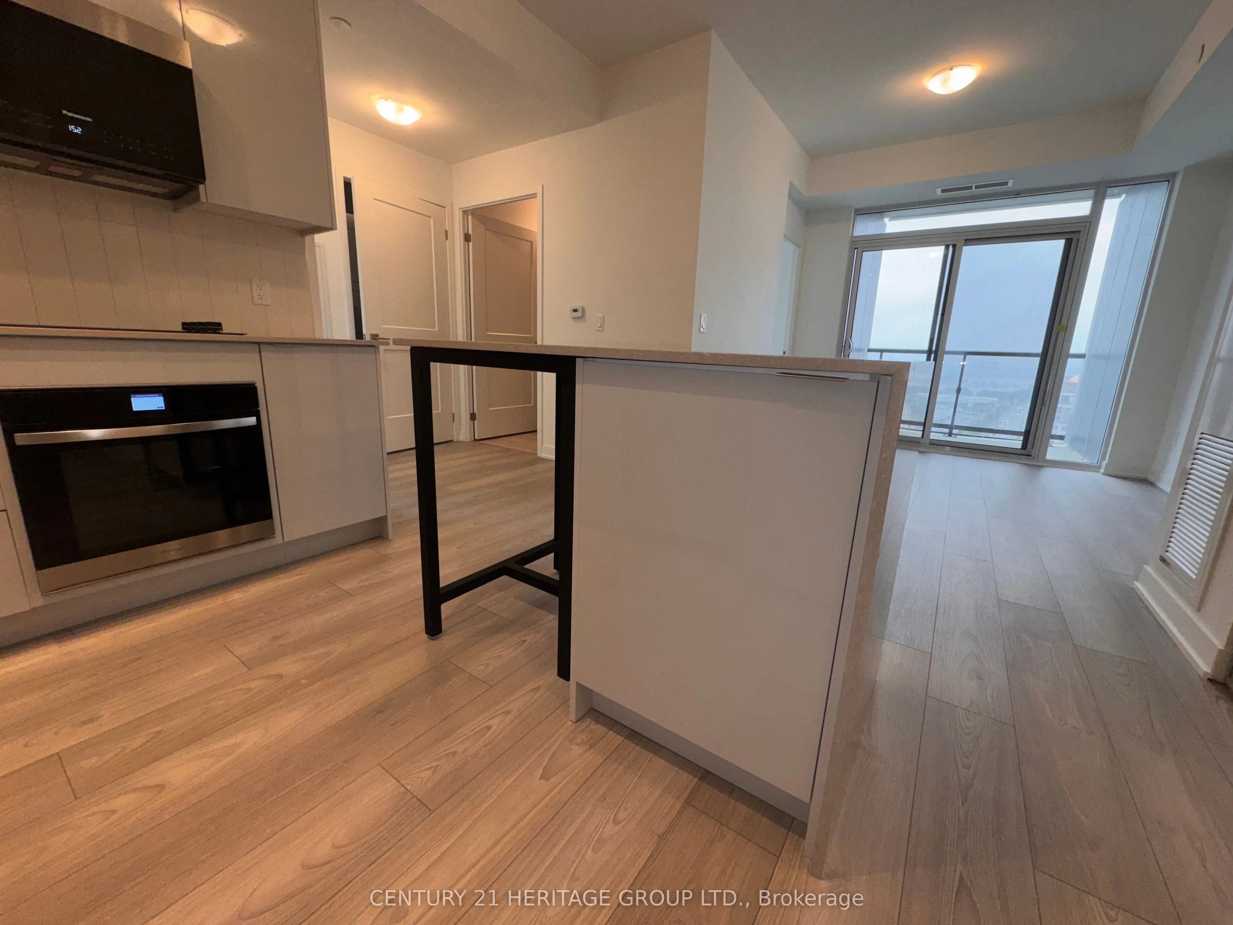 498 Caldari Road, #1924