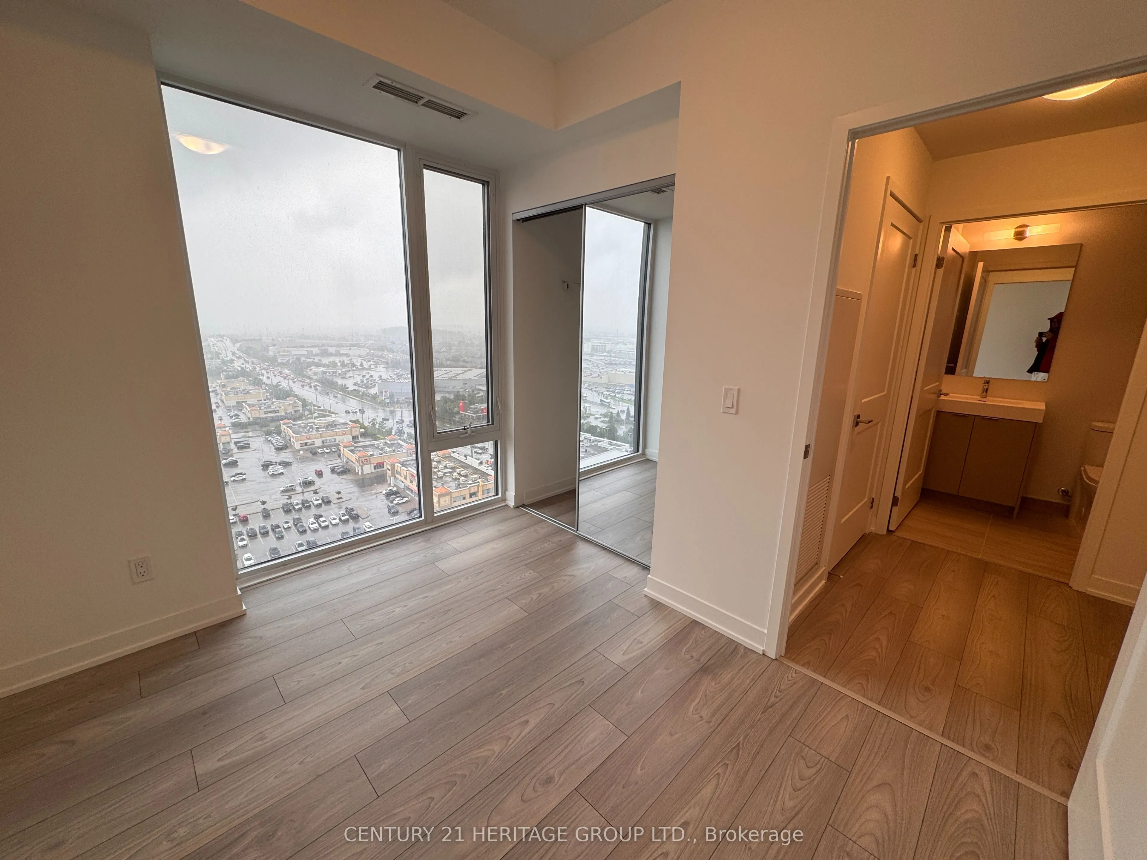 498 Caldari Road, #1924