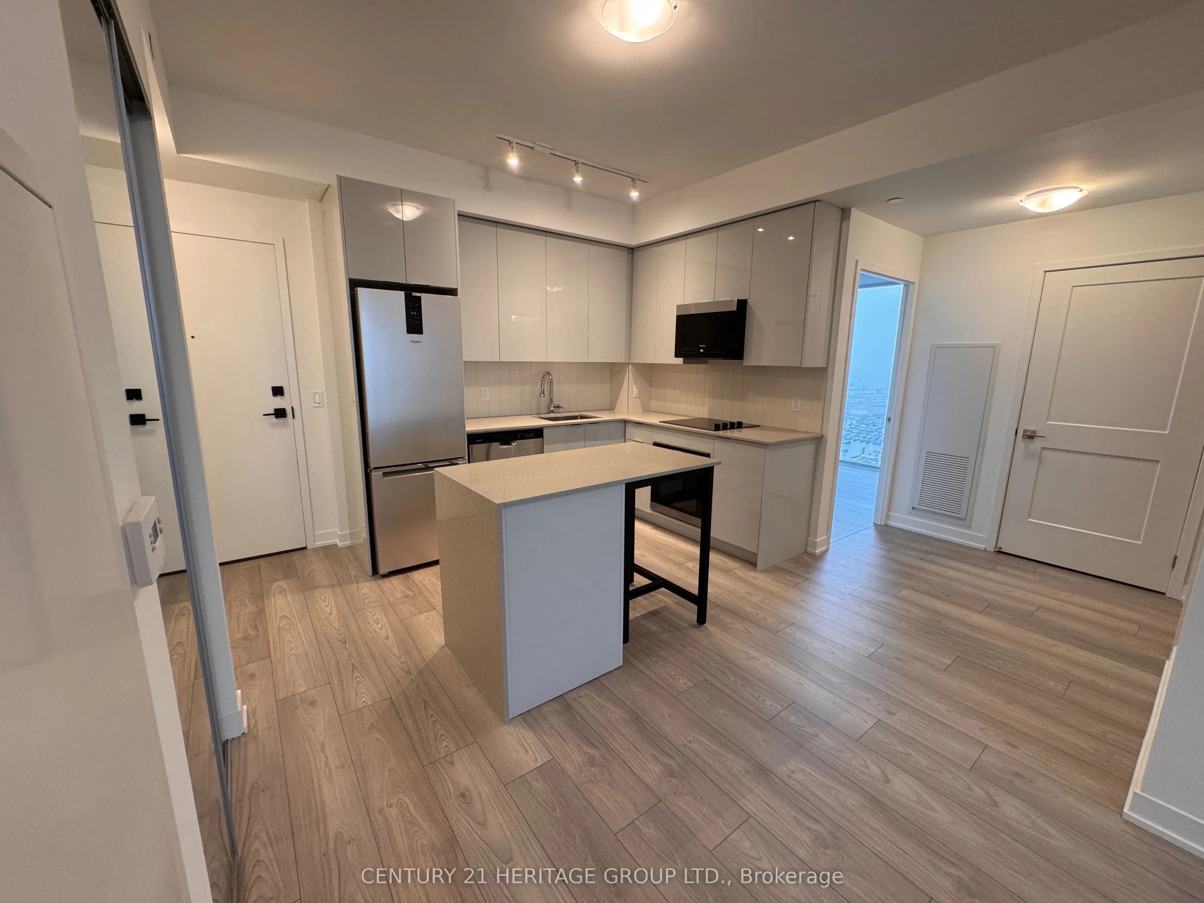 498 Caldari Road, #1924