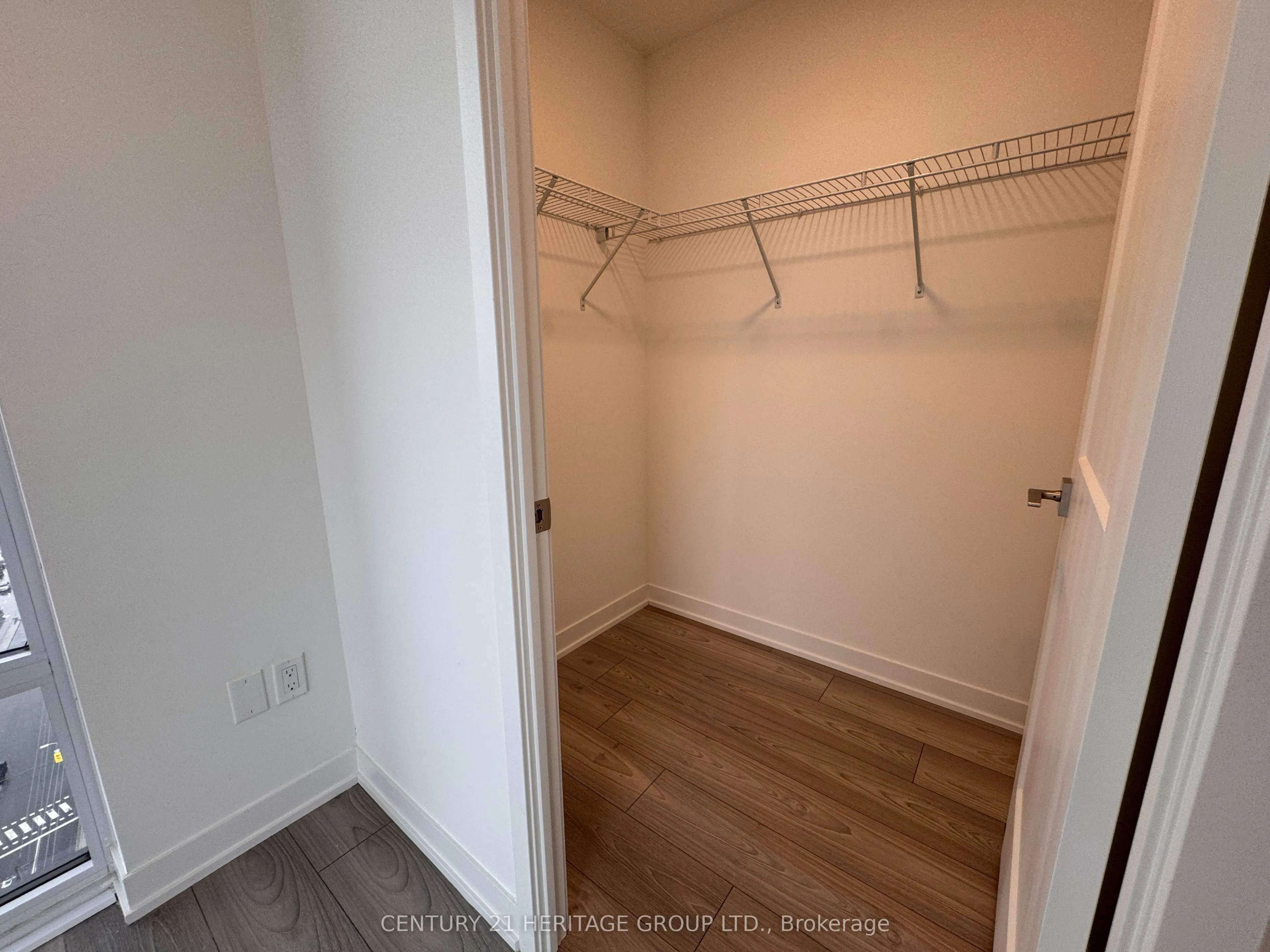 498 Caldari Road, #1924