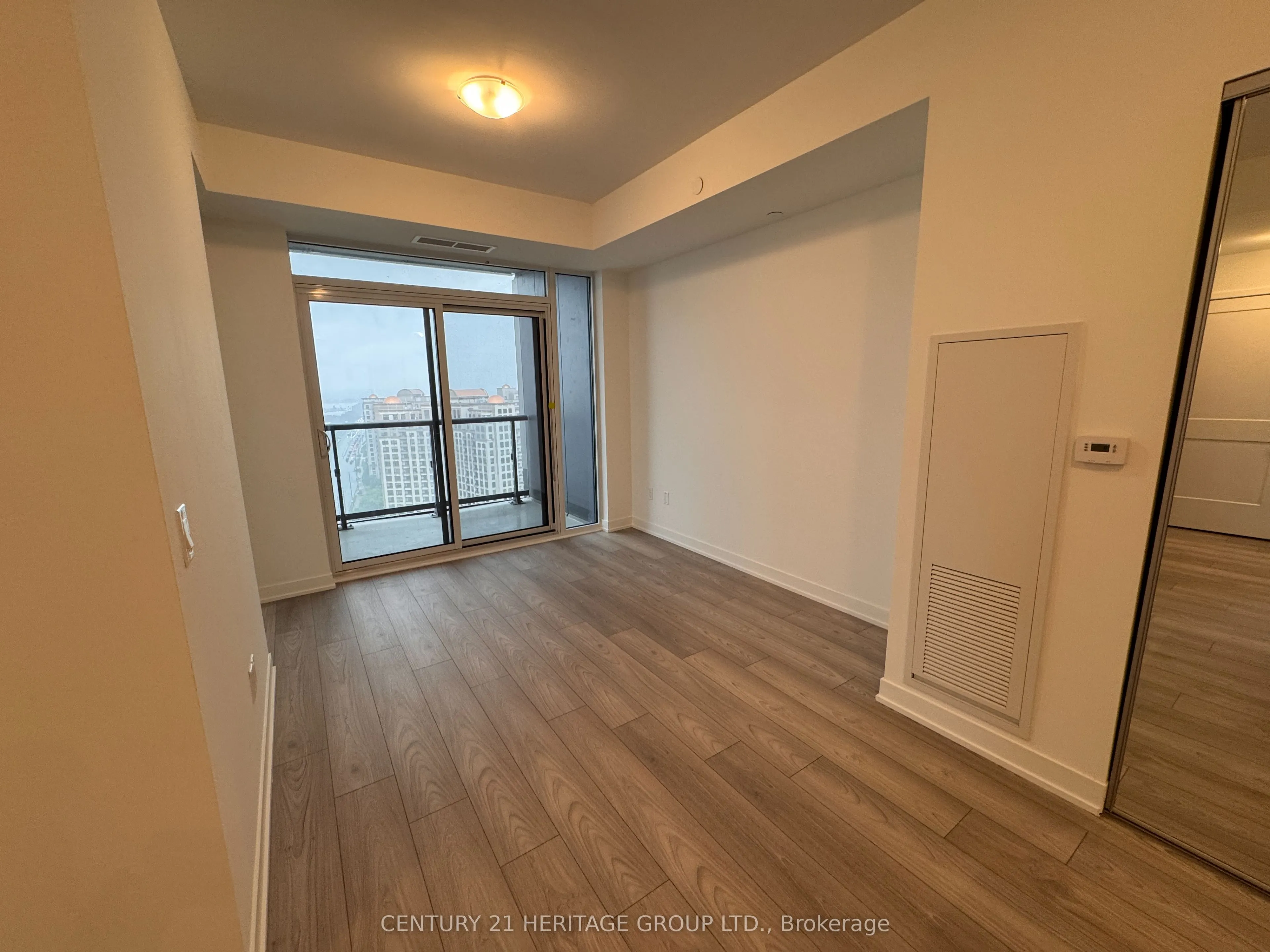 498 Caldari Road, #1924