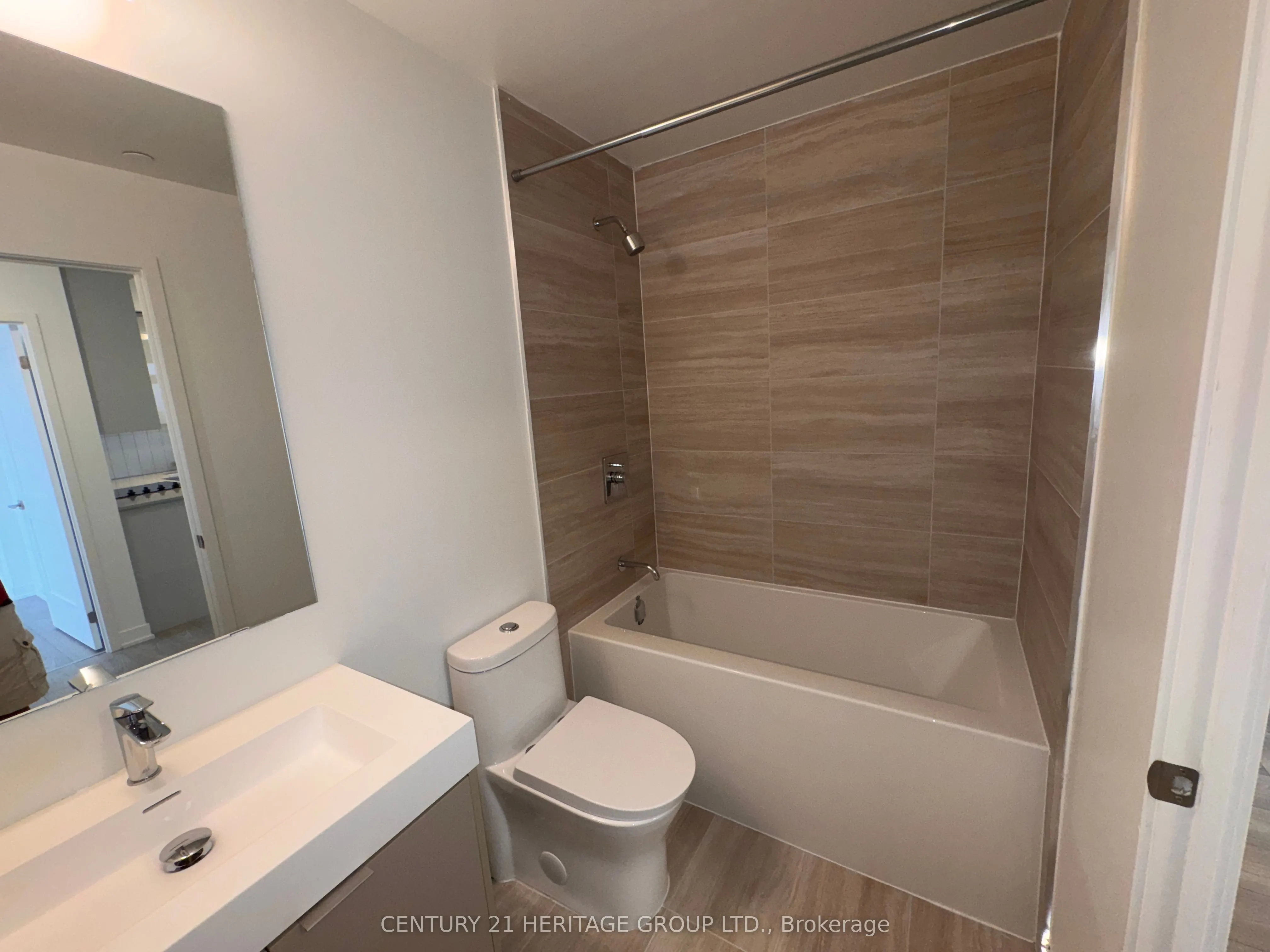 498 Caldari Road, #1924