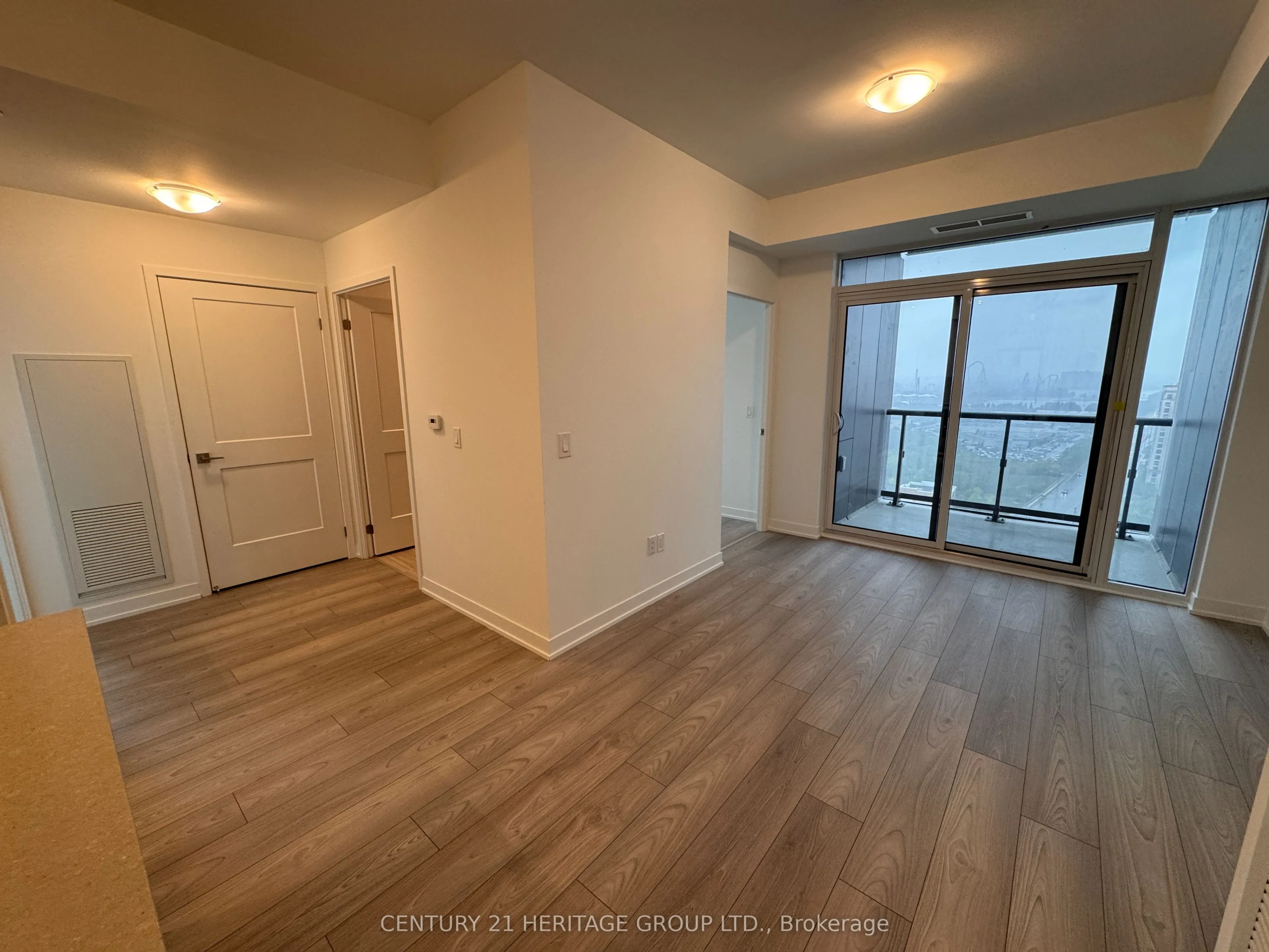 498 Caldari Road, #1924