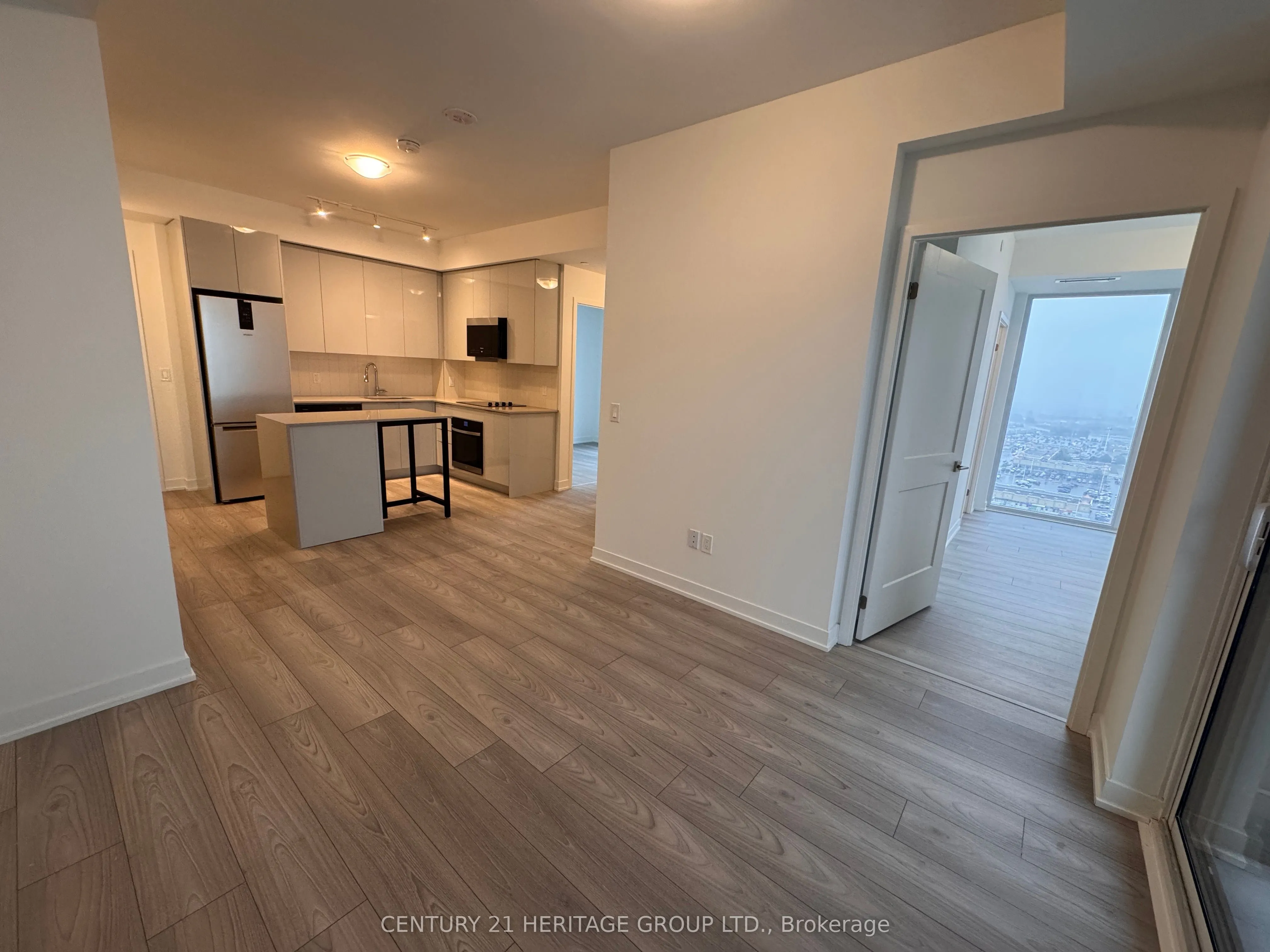 498 Caldari Road, #1924