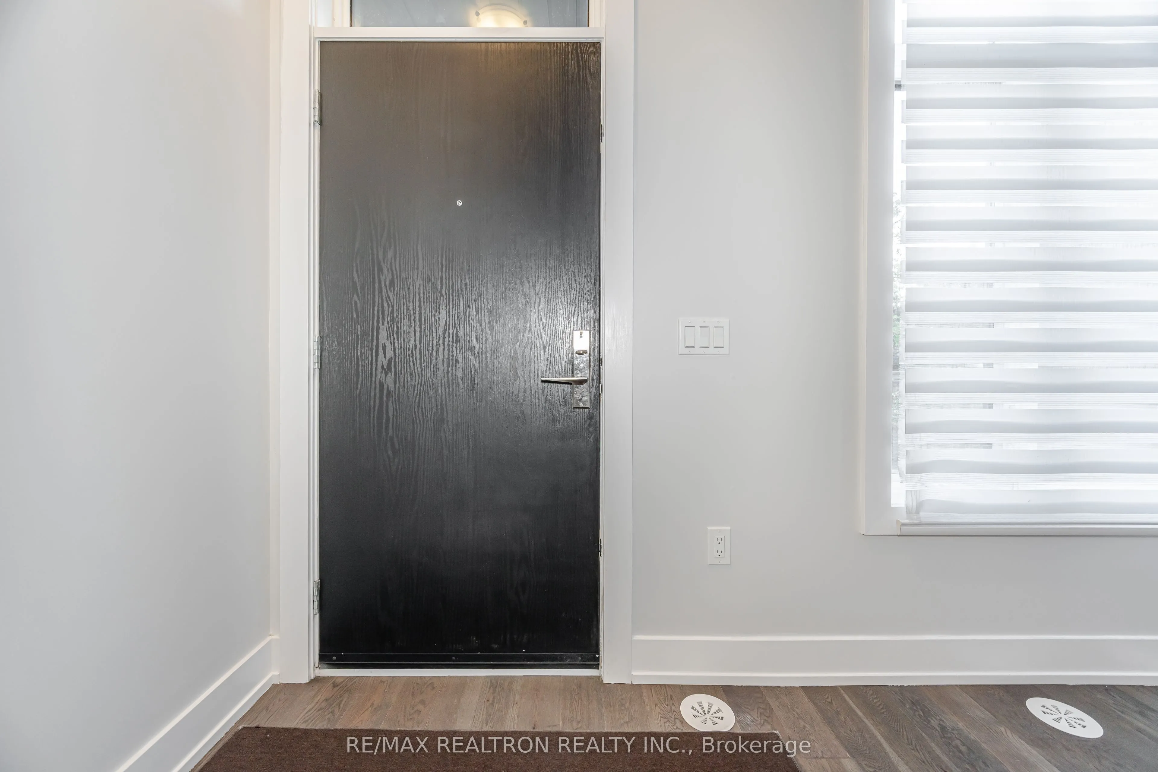 9580 Islington Avenue, #L142