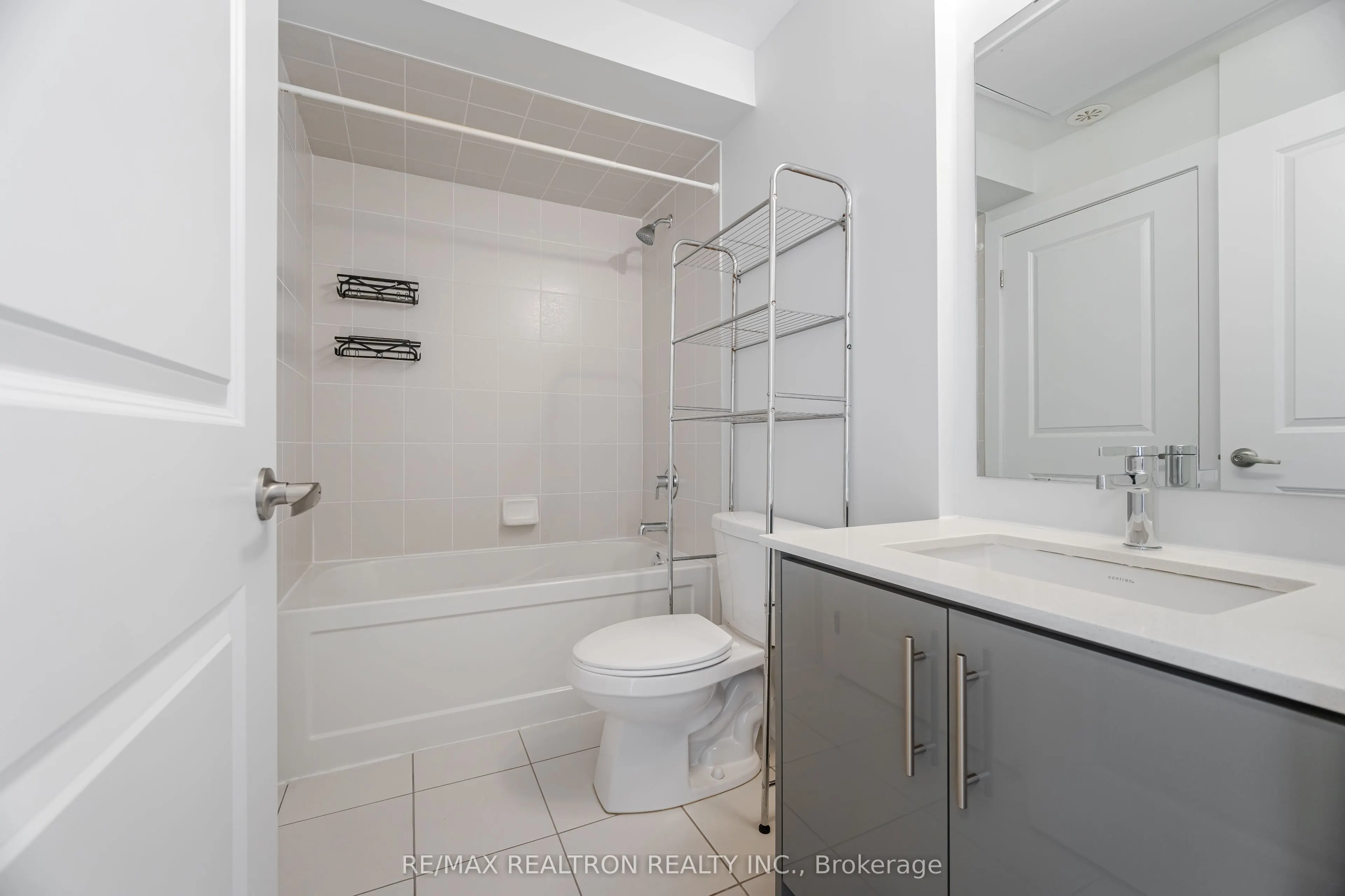 9580 Islington Avenue, #L142