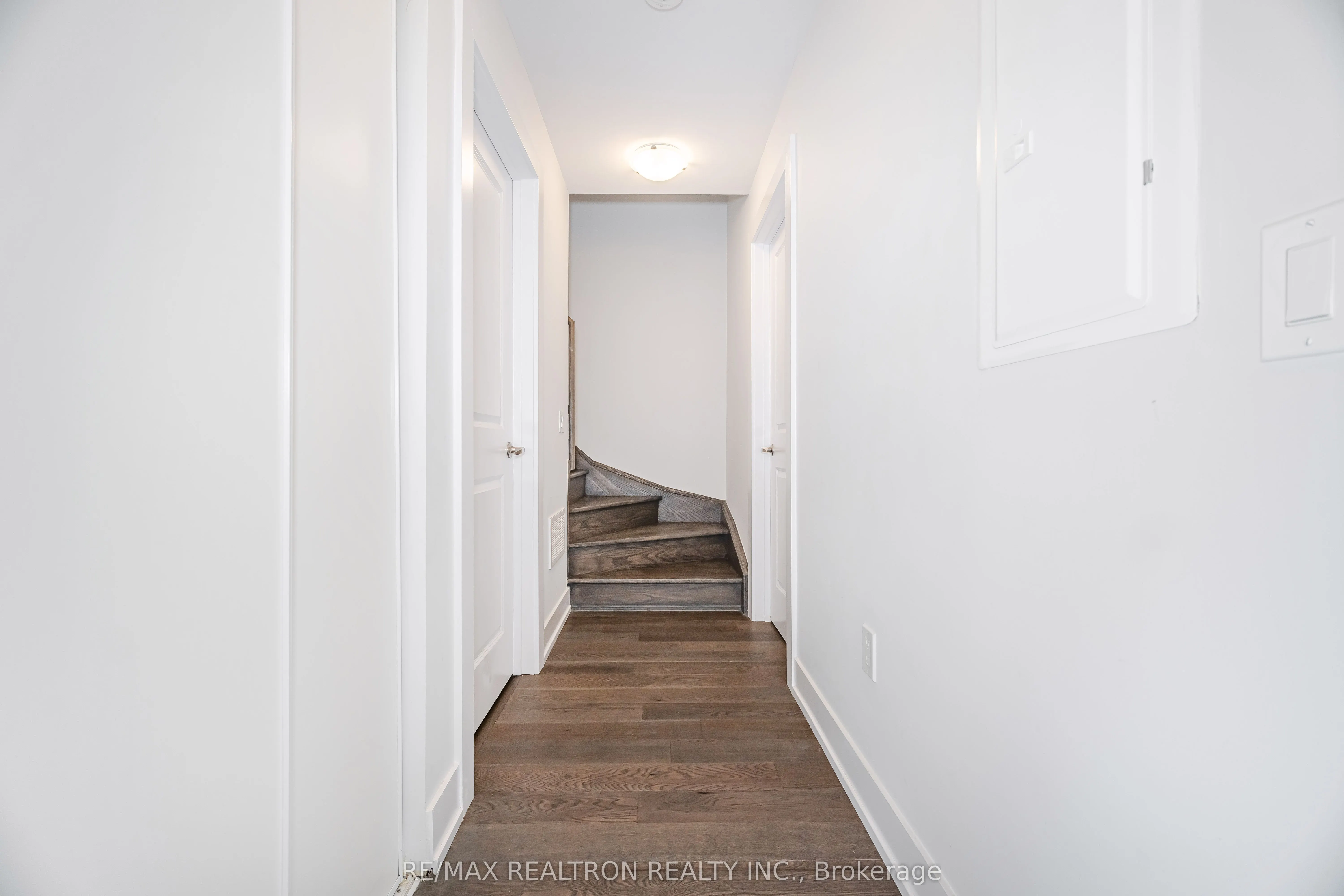 9580 Islington Avenue, #L142