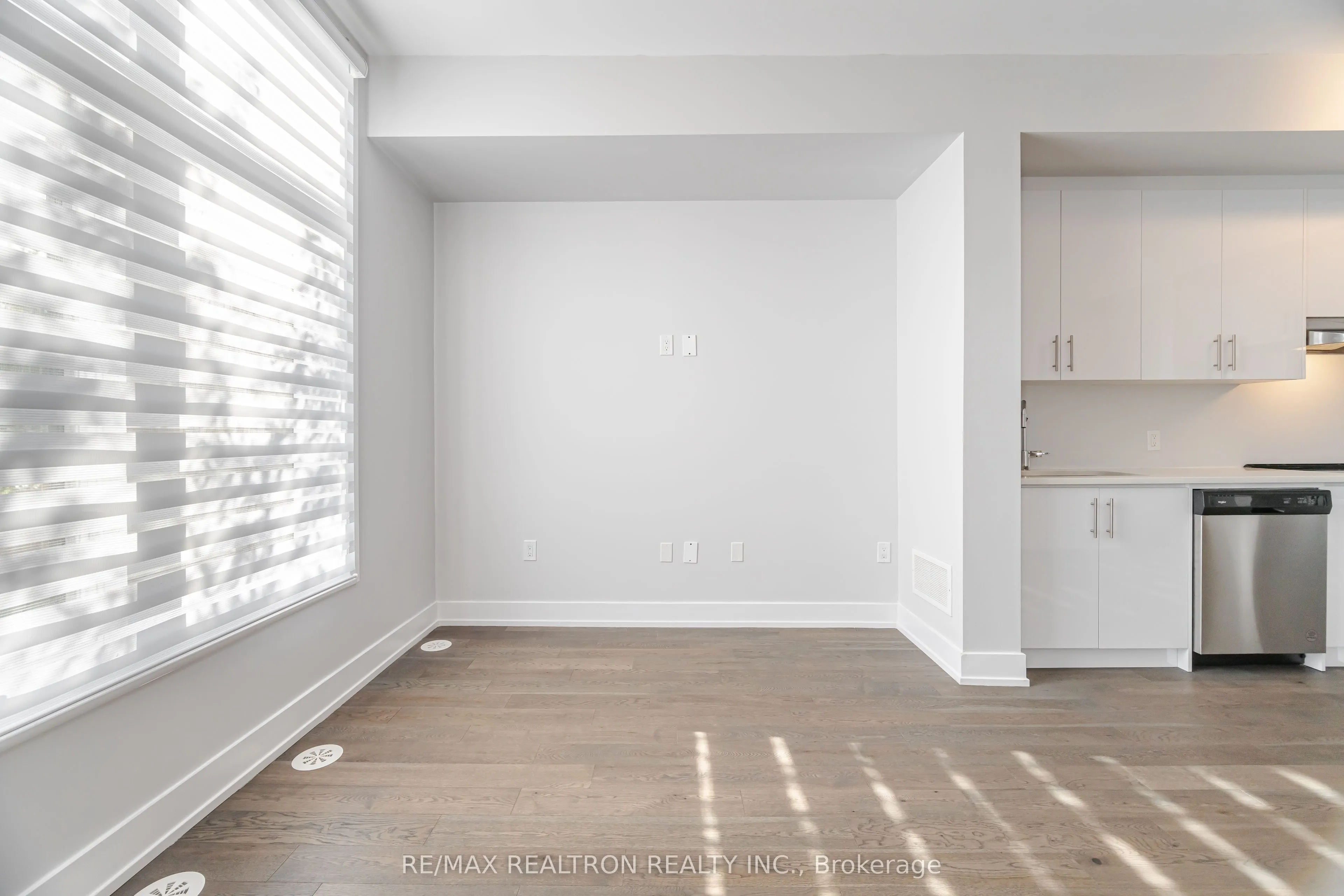 9580 Islington Avenue, #L142