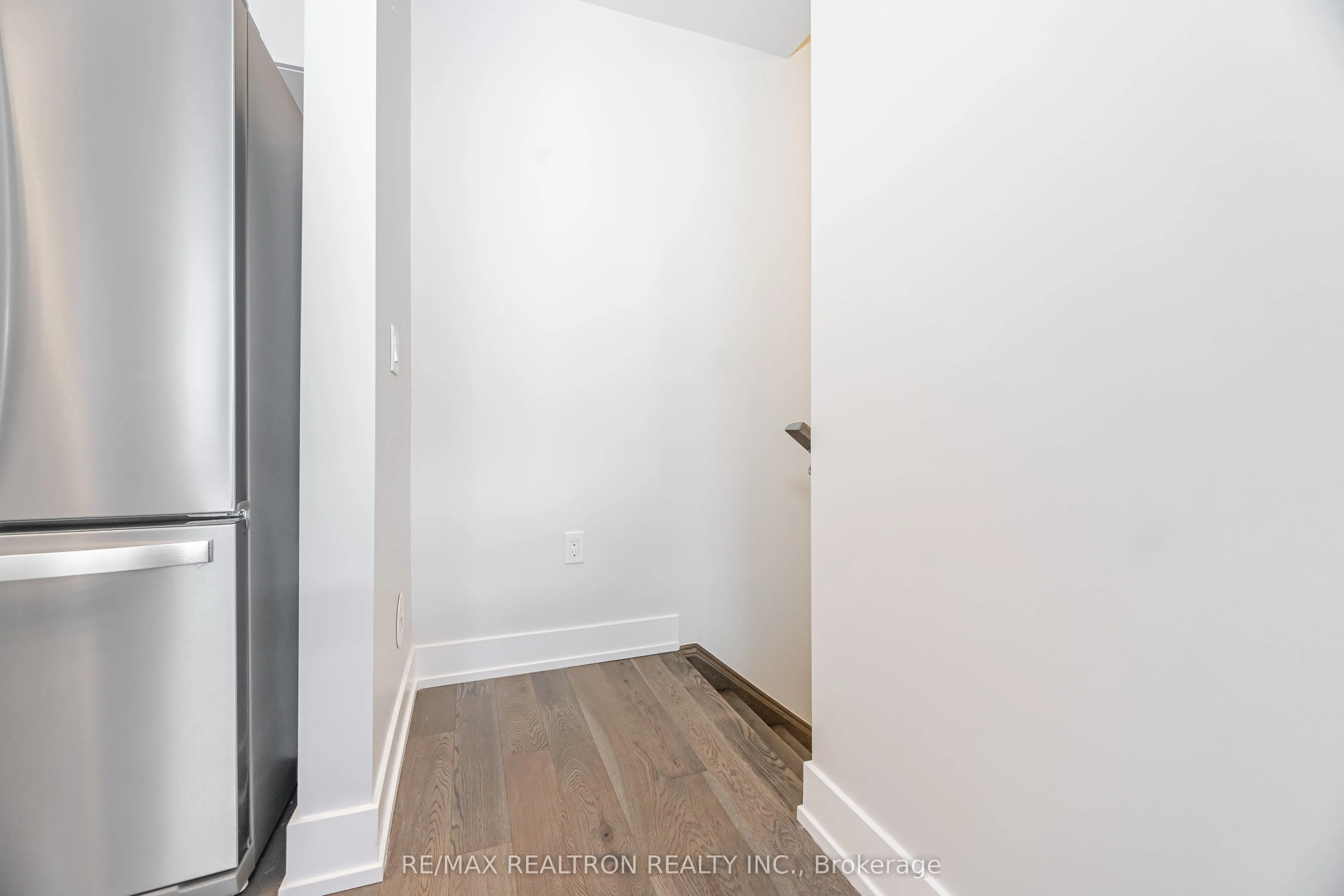 9580 Islington Avenue, #L142