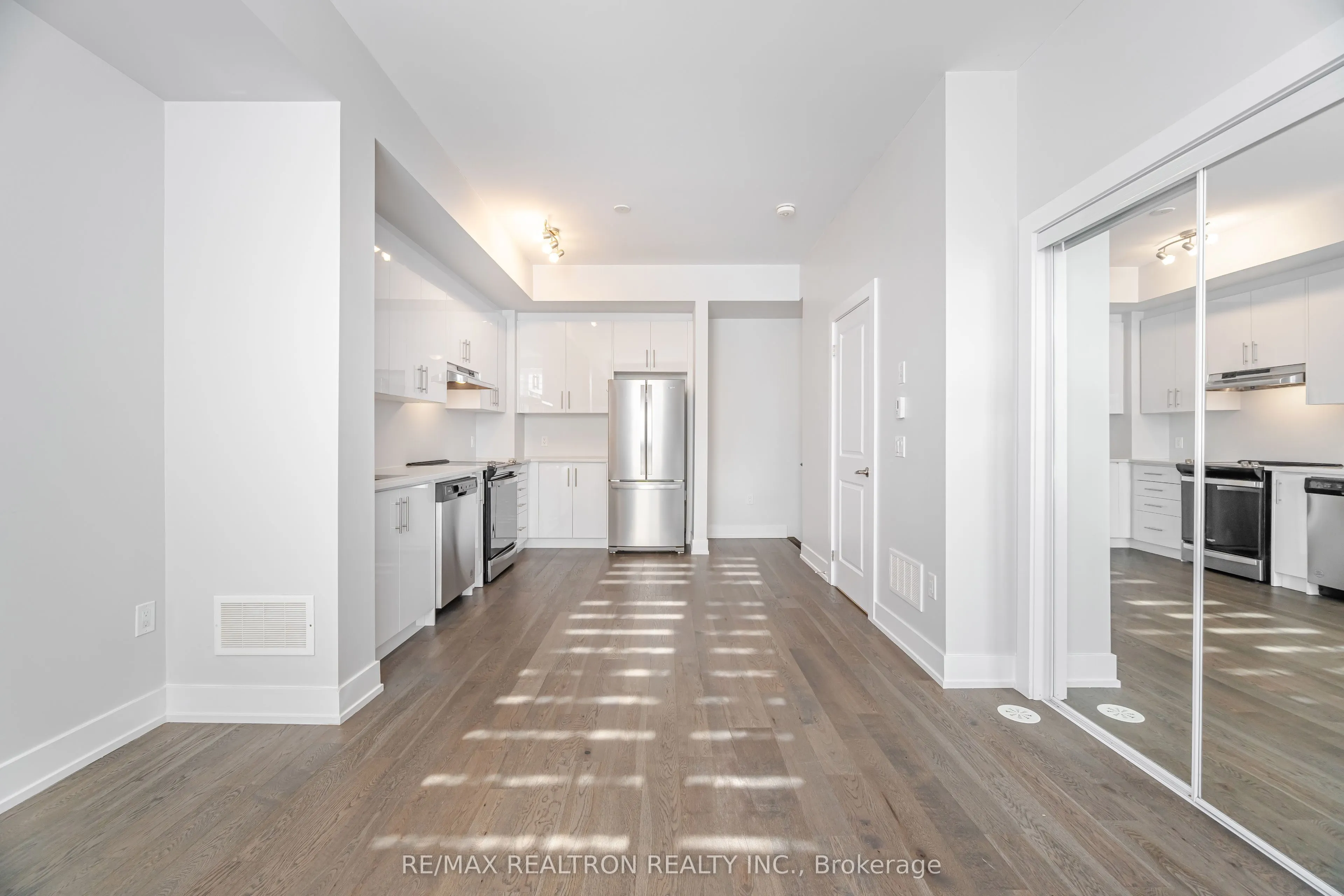 9580 Islington Avenue, #L142