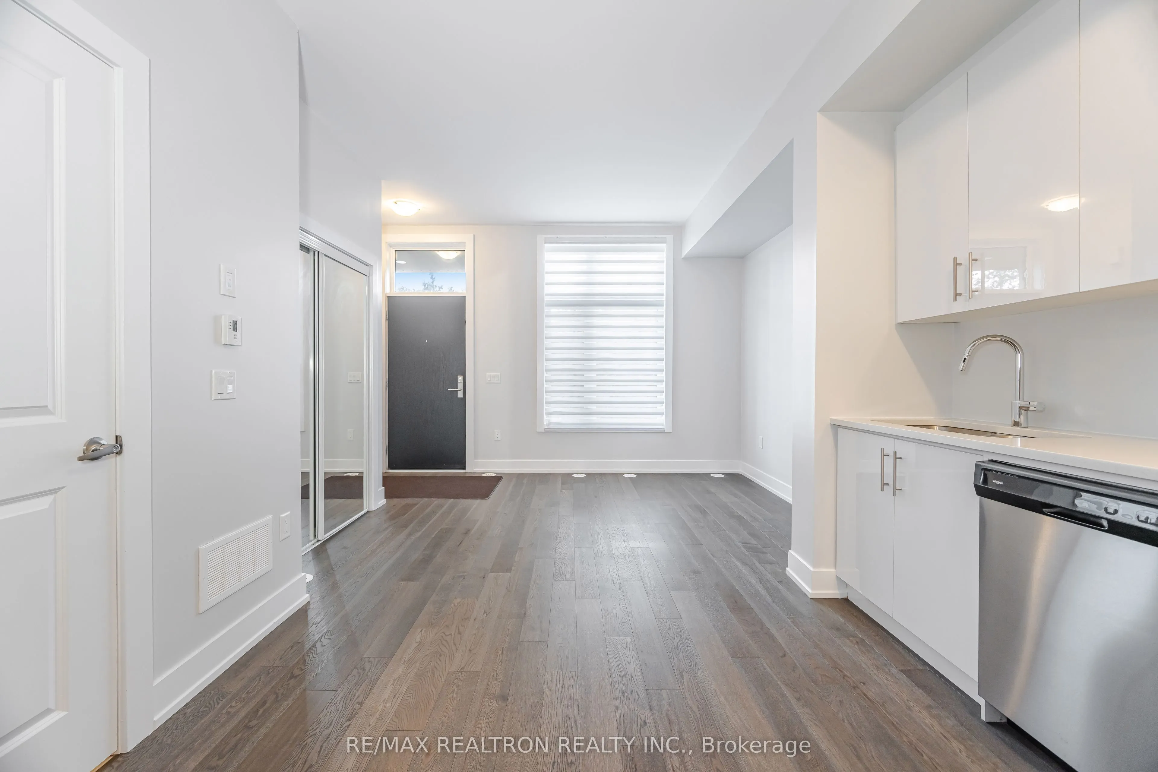 9580 Islington Avenue, #L142