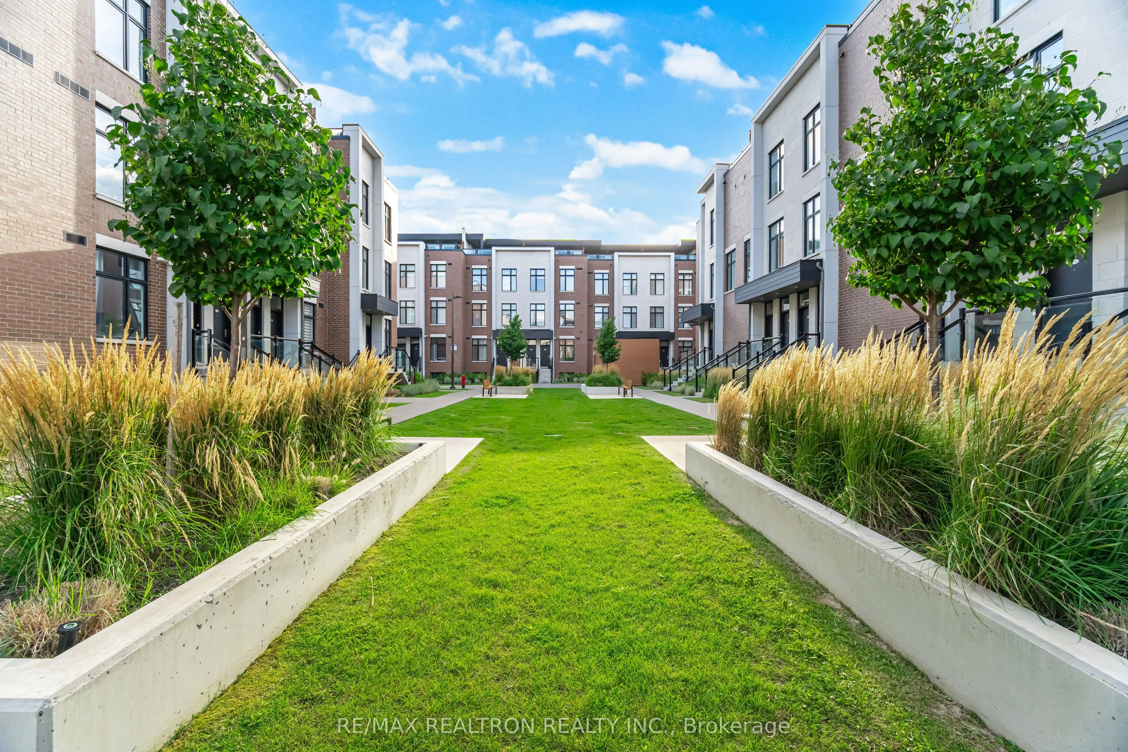 9580 Islington Avenue, #L142