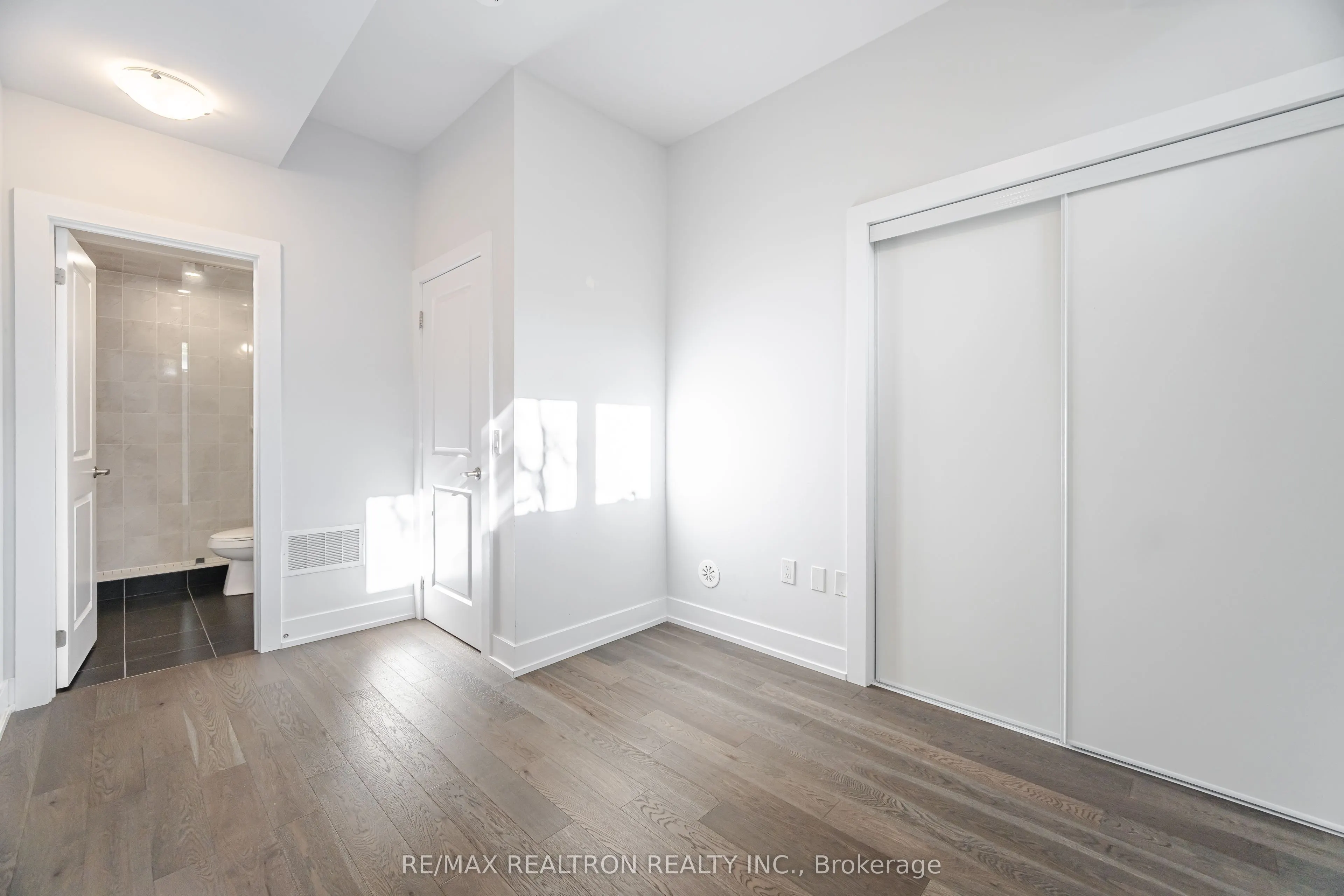 9580 Islington Avenue, #L142